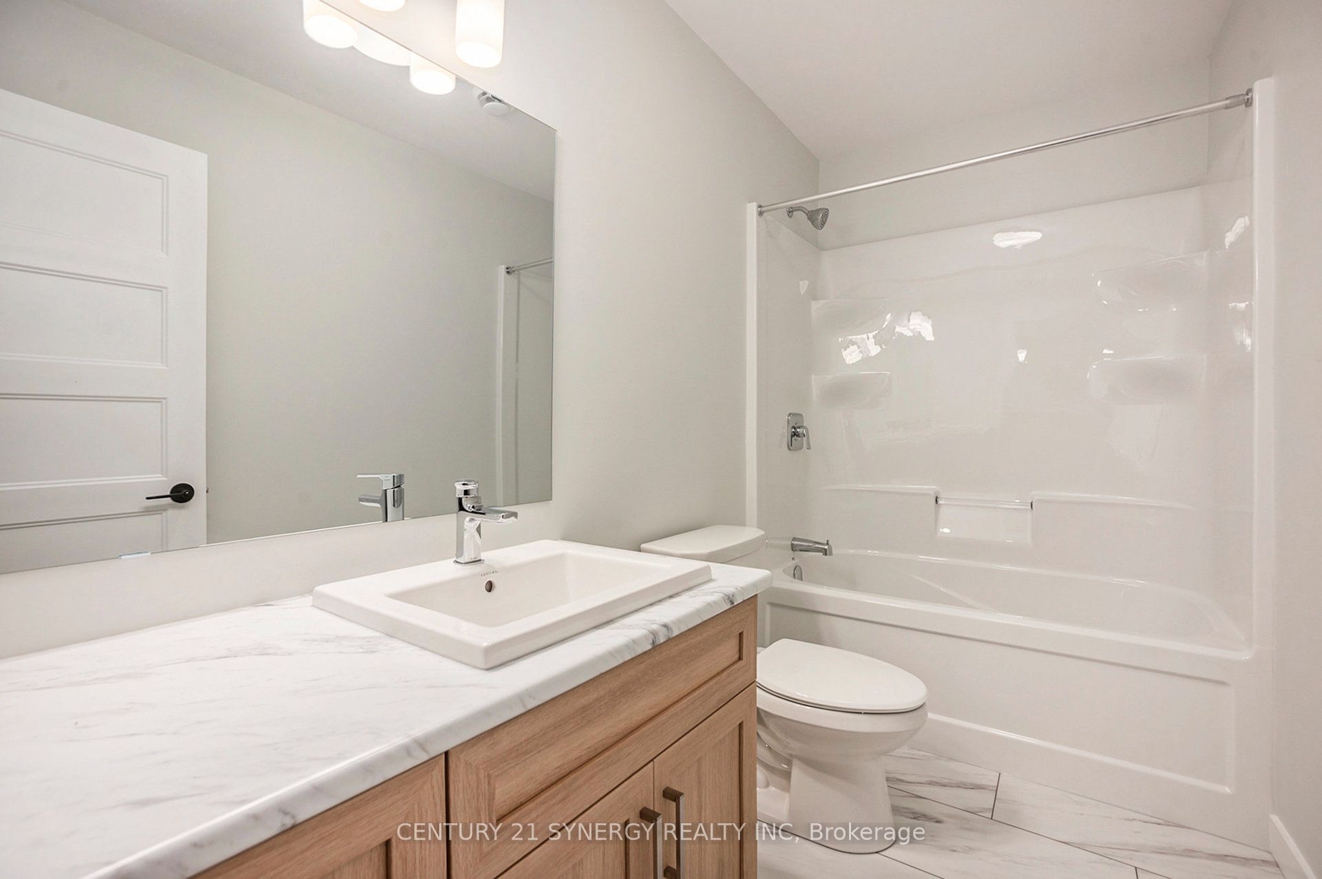 Lot 00 Nicole Street Property Photo 13