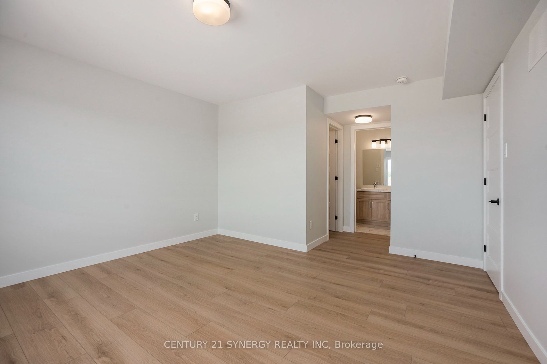 Lot 00 Nicole Street Property Photo 16