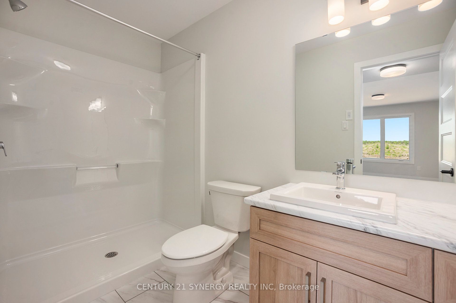 Lot 00 Nicole Street Property Photo 17