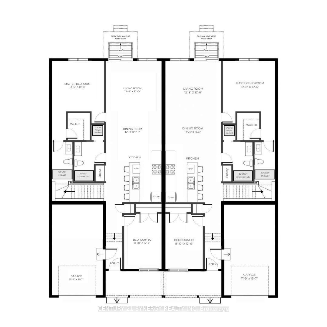 Lot 00 Nicole Street Property Photo 18