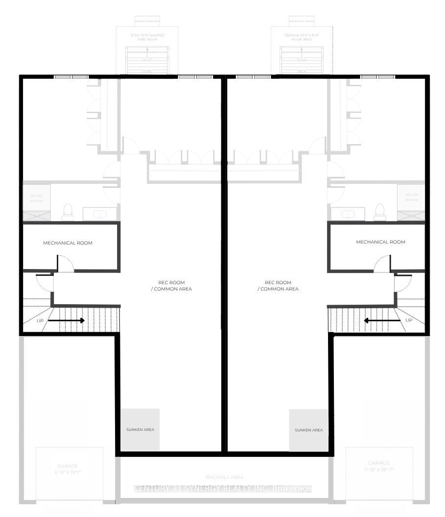 Lot 00 Nicole Street Property Photo 19