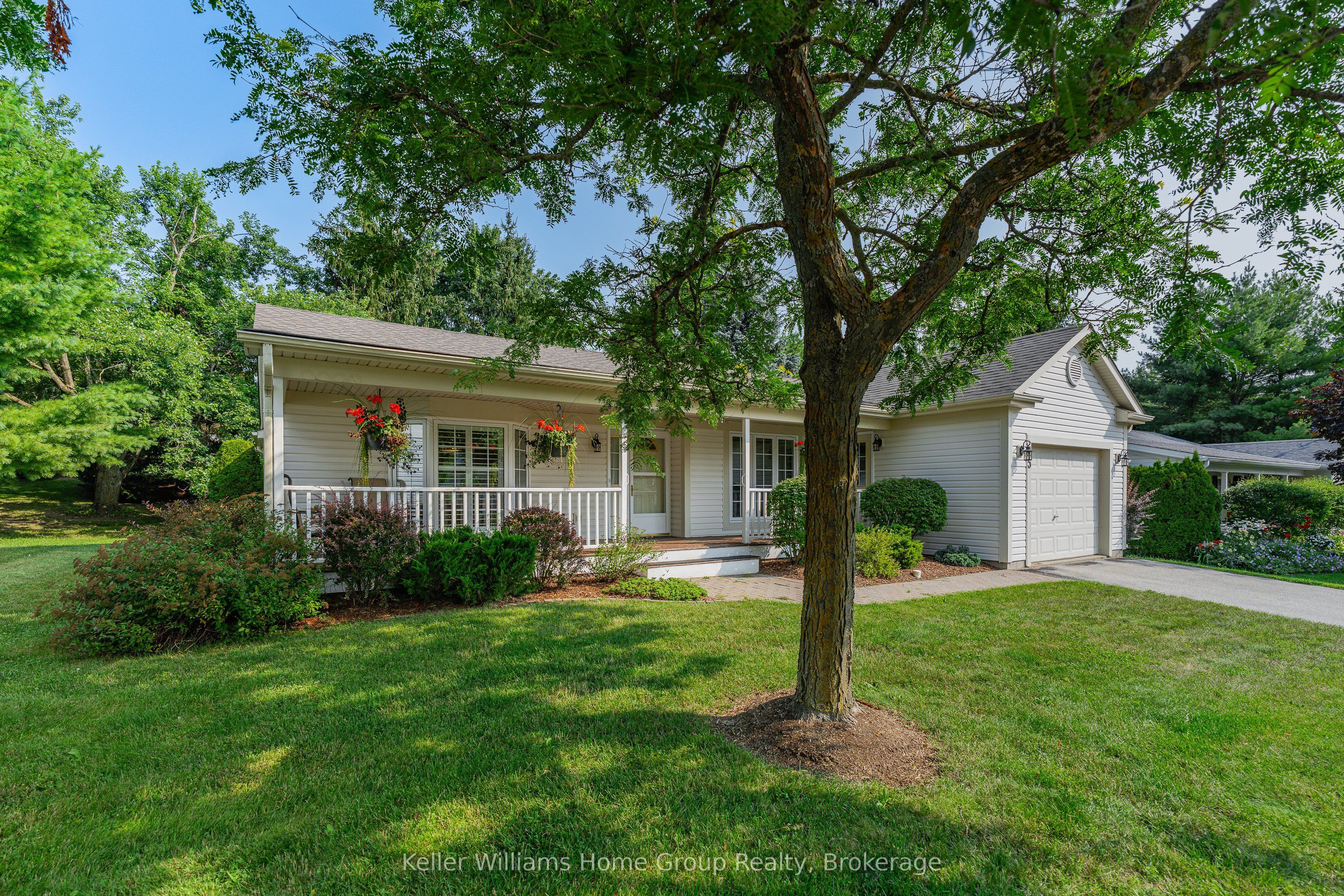 85 White Bark Way Property Photo 3