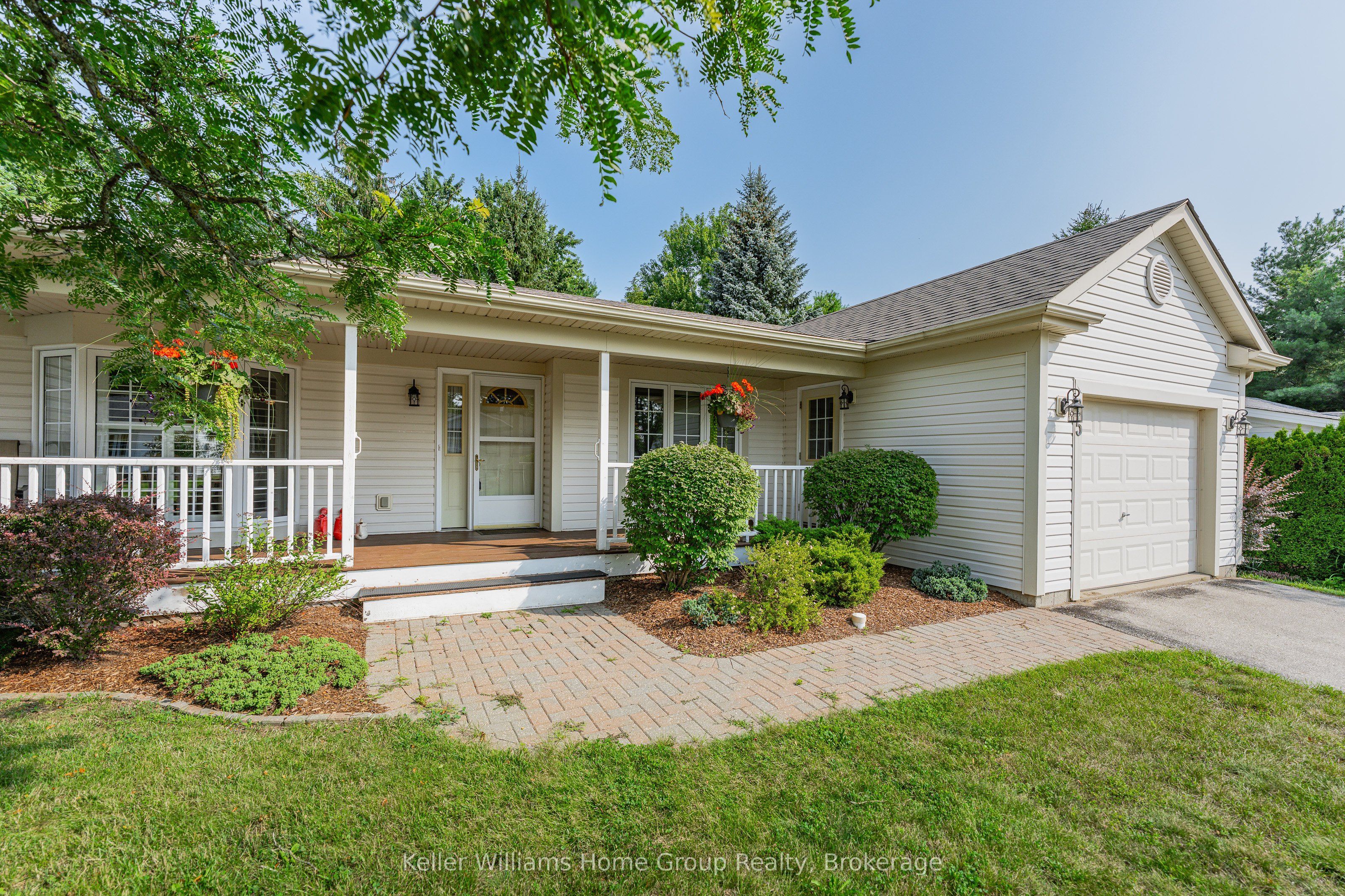 85 White Bark Way Property Photo 4