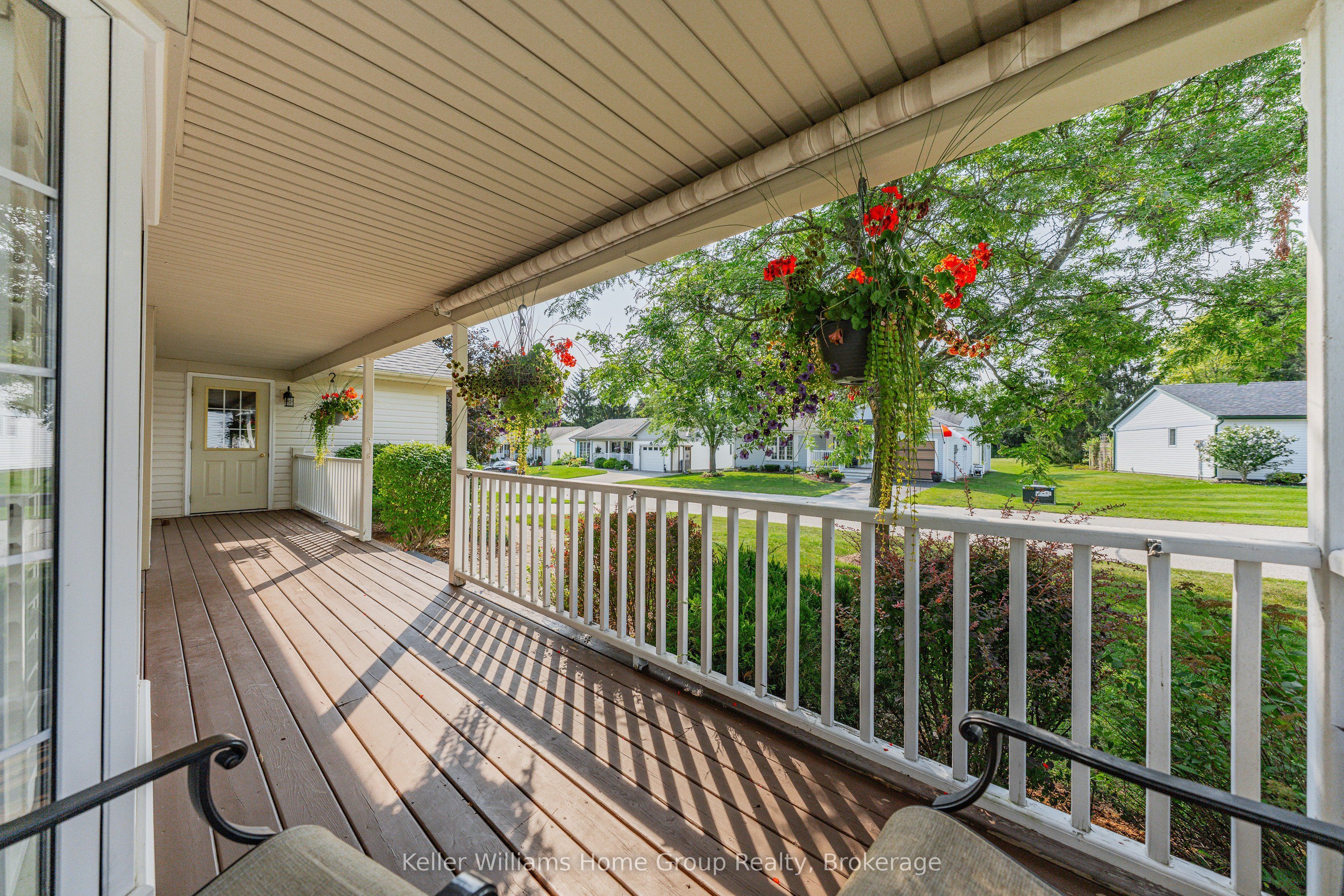 85 White Bark Way Property Photo 6