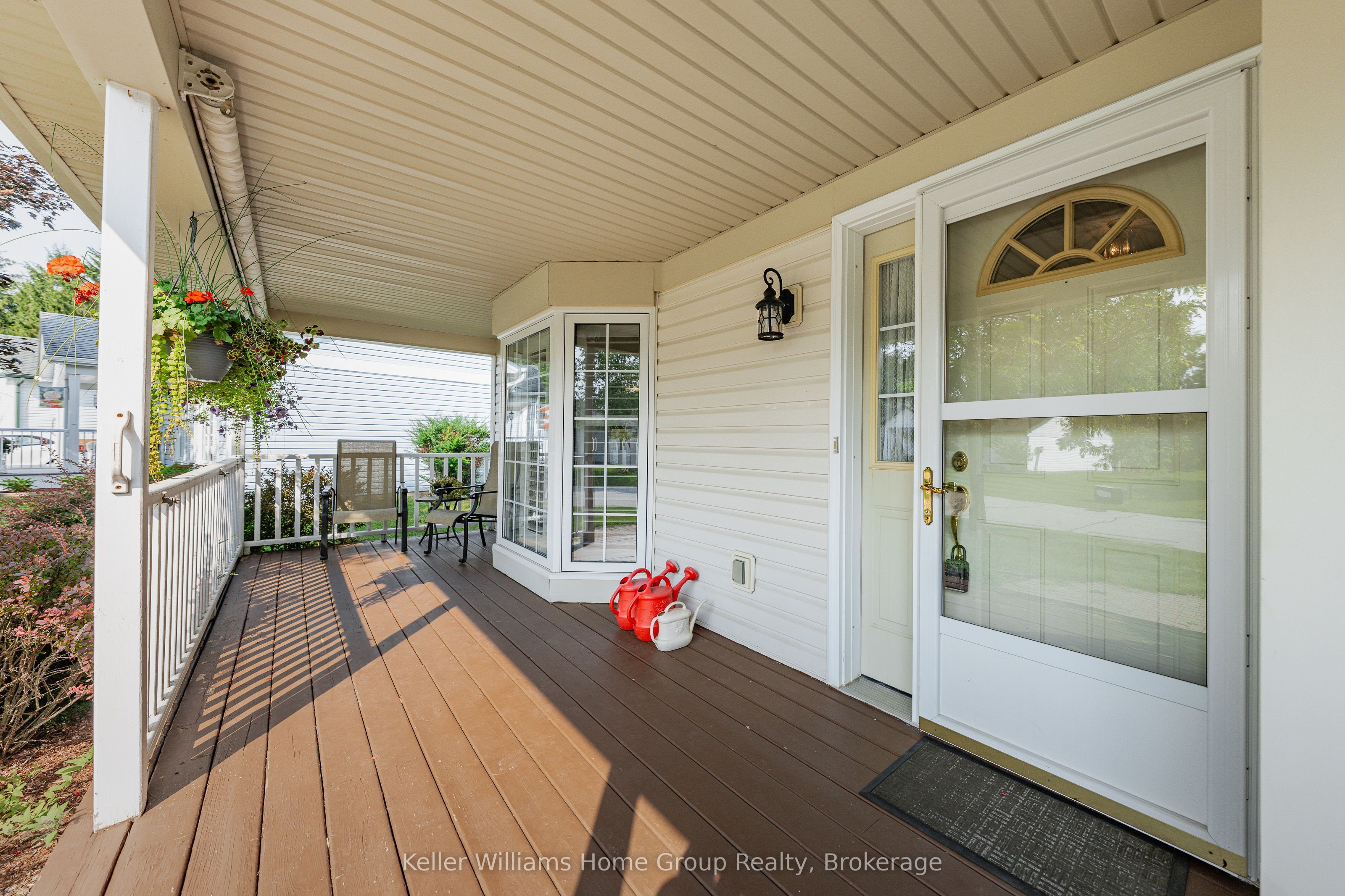 85 White Bark Way Property Photo 7