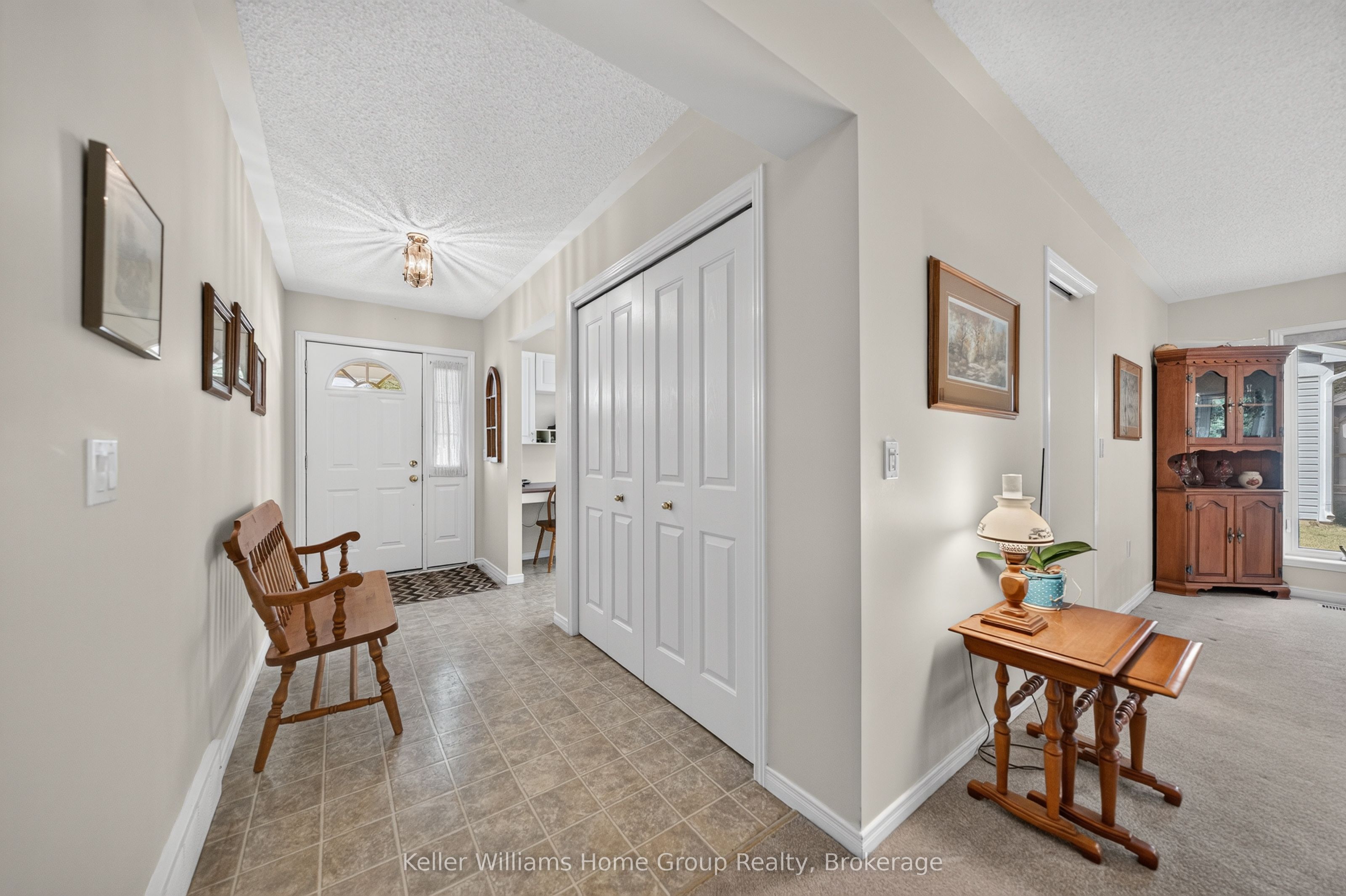 85 White Bark Way Property Photo 8