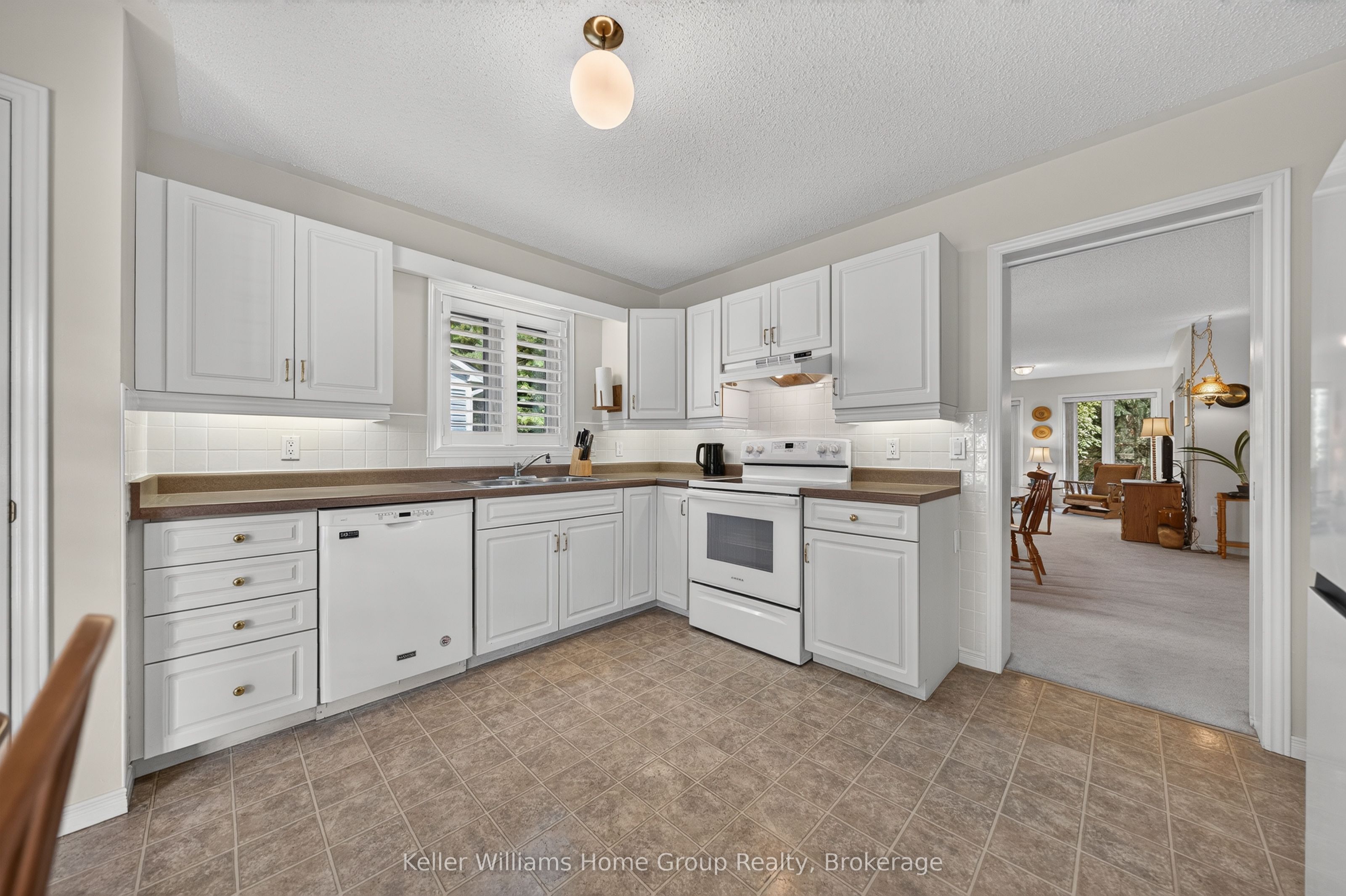 85 White Bark Way Property Photo 10