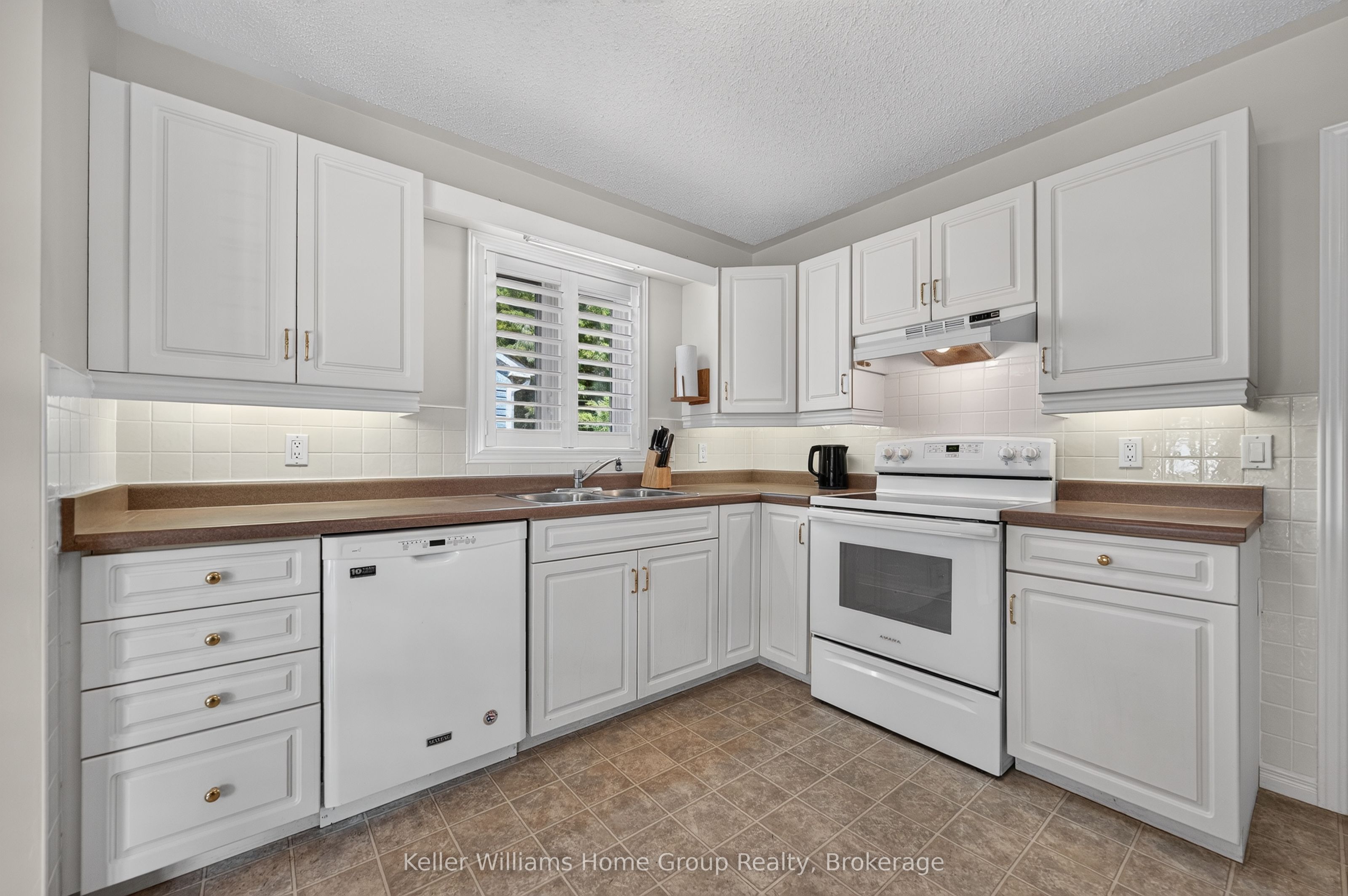 85 White Bark Way Property Photo 11