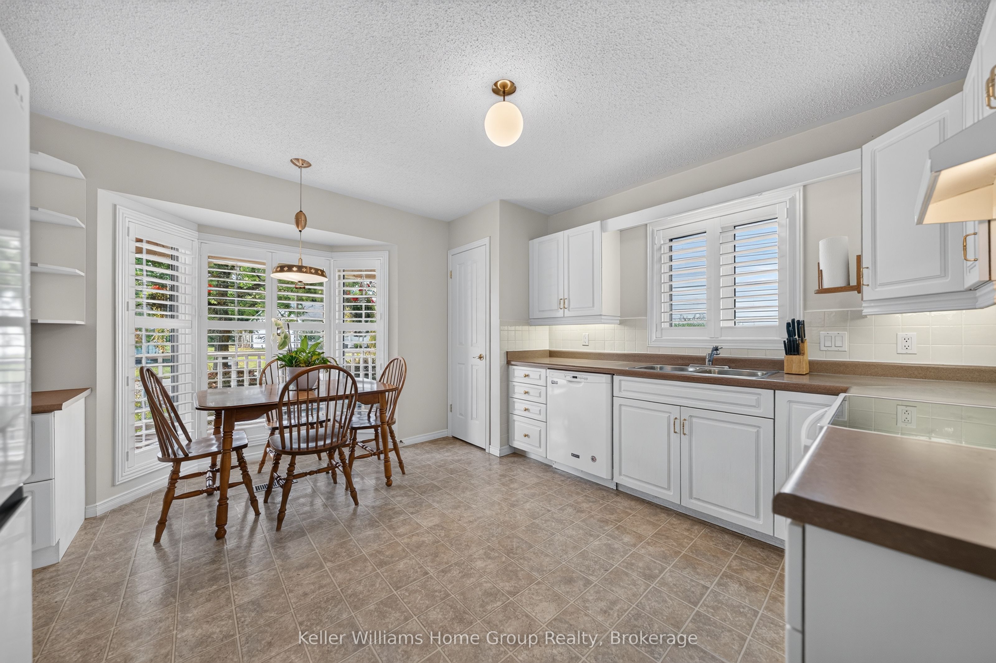 85 White Bark Way Property Photo 12