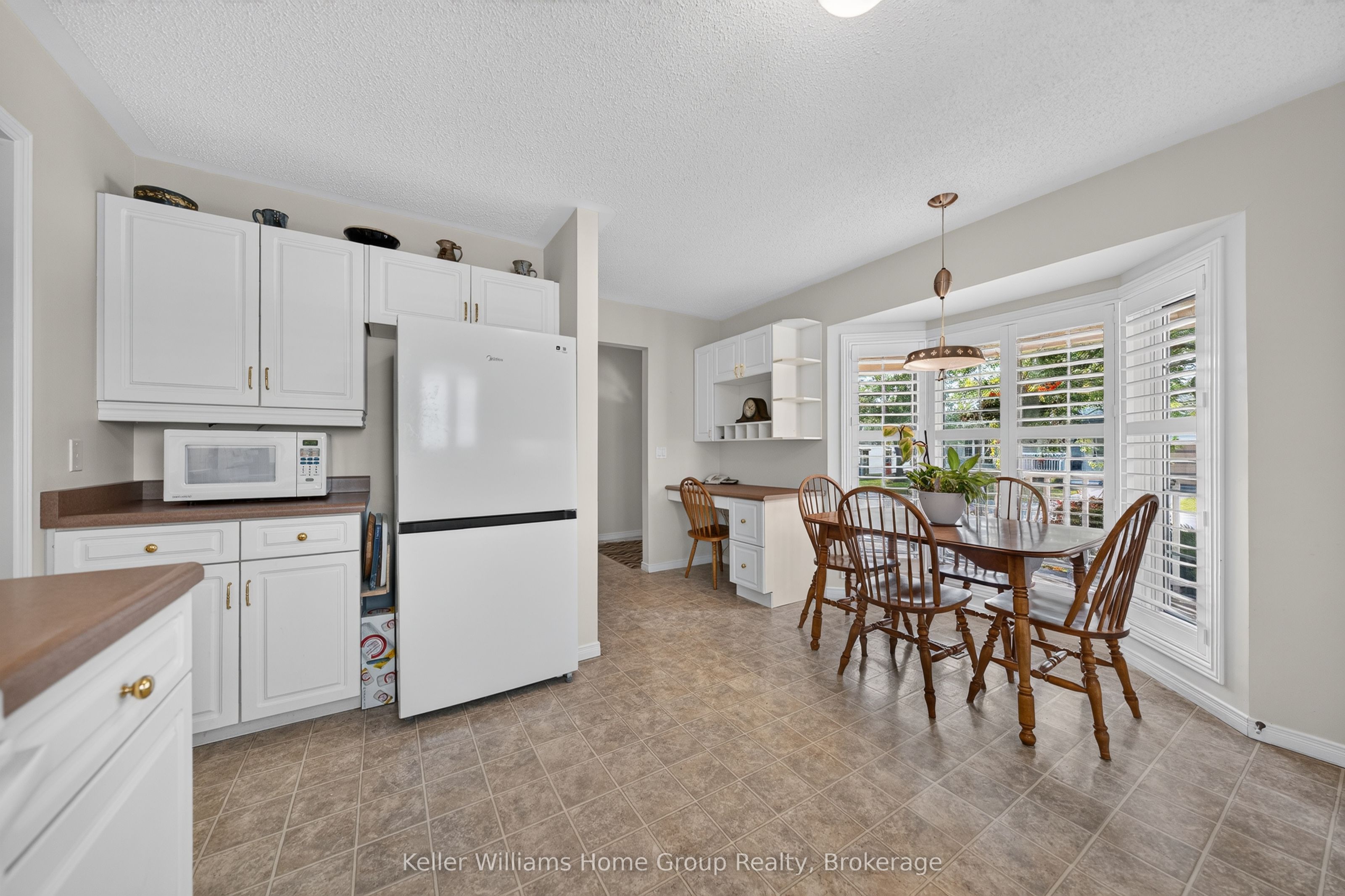 85 White Bark Way Property Photo 13