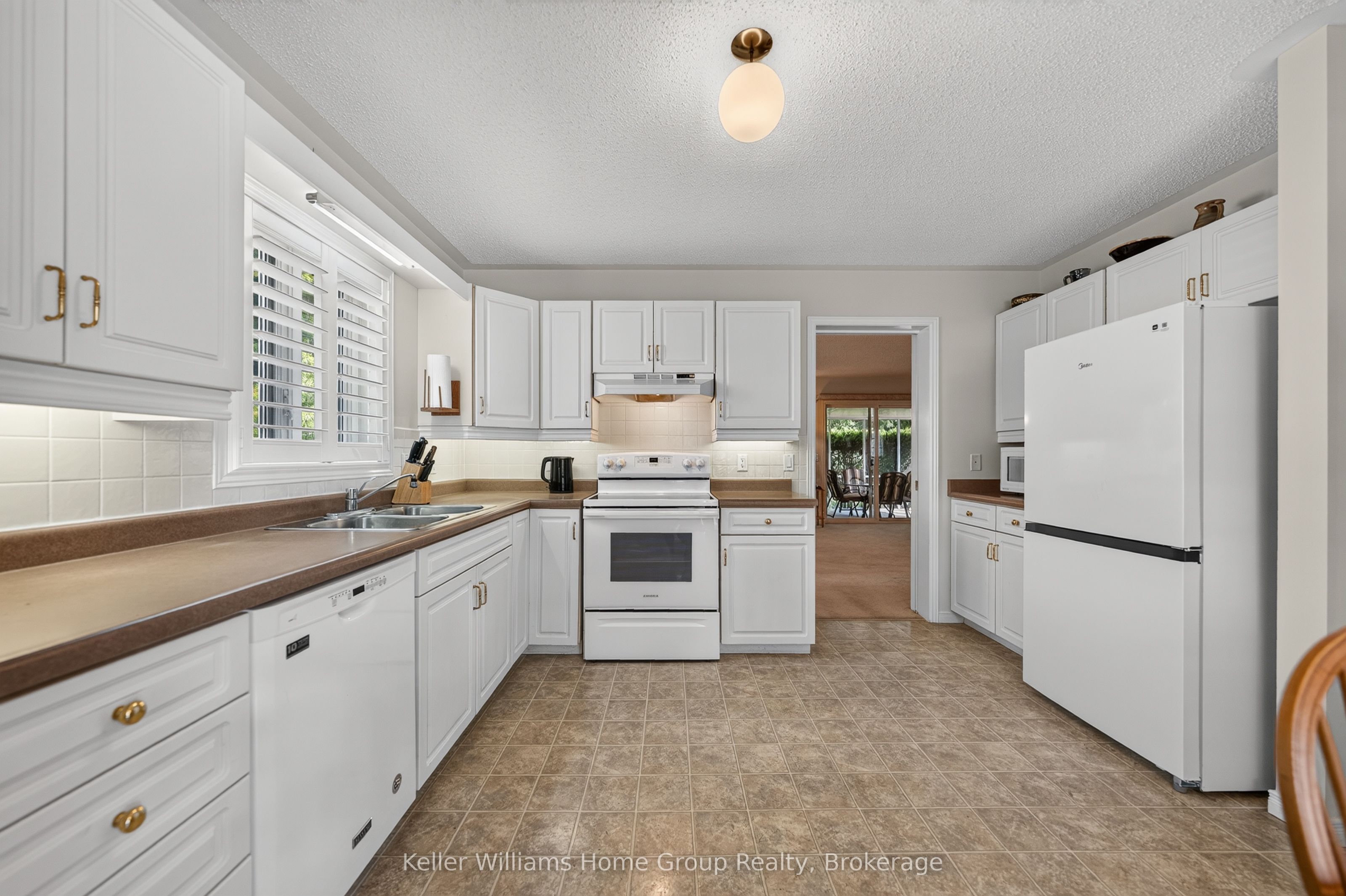 85 White Bark Way Property Photo 14