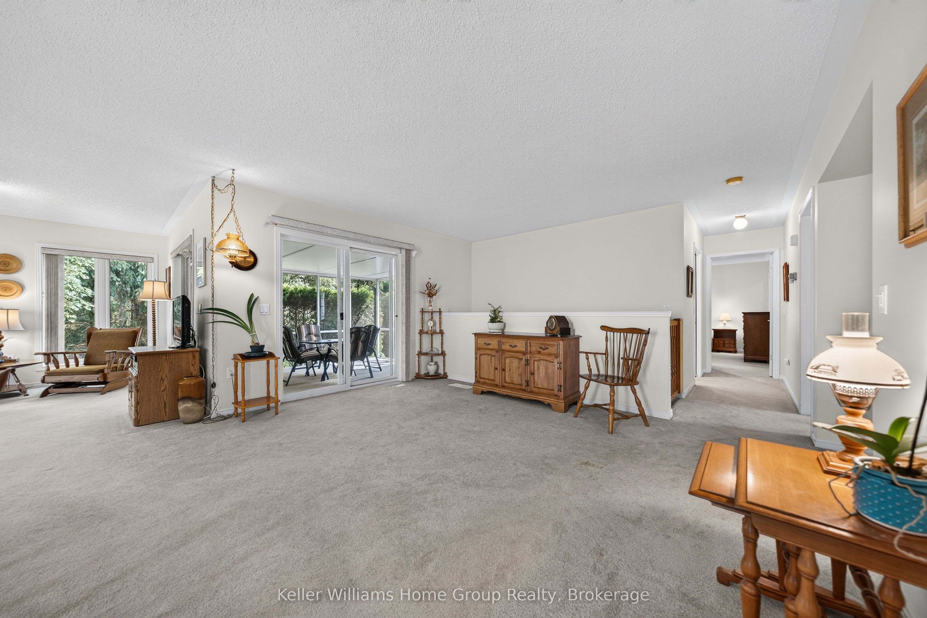 85 White Bark Way Property Photo 15