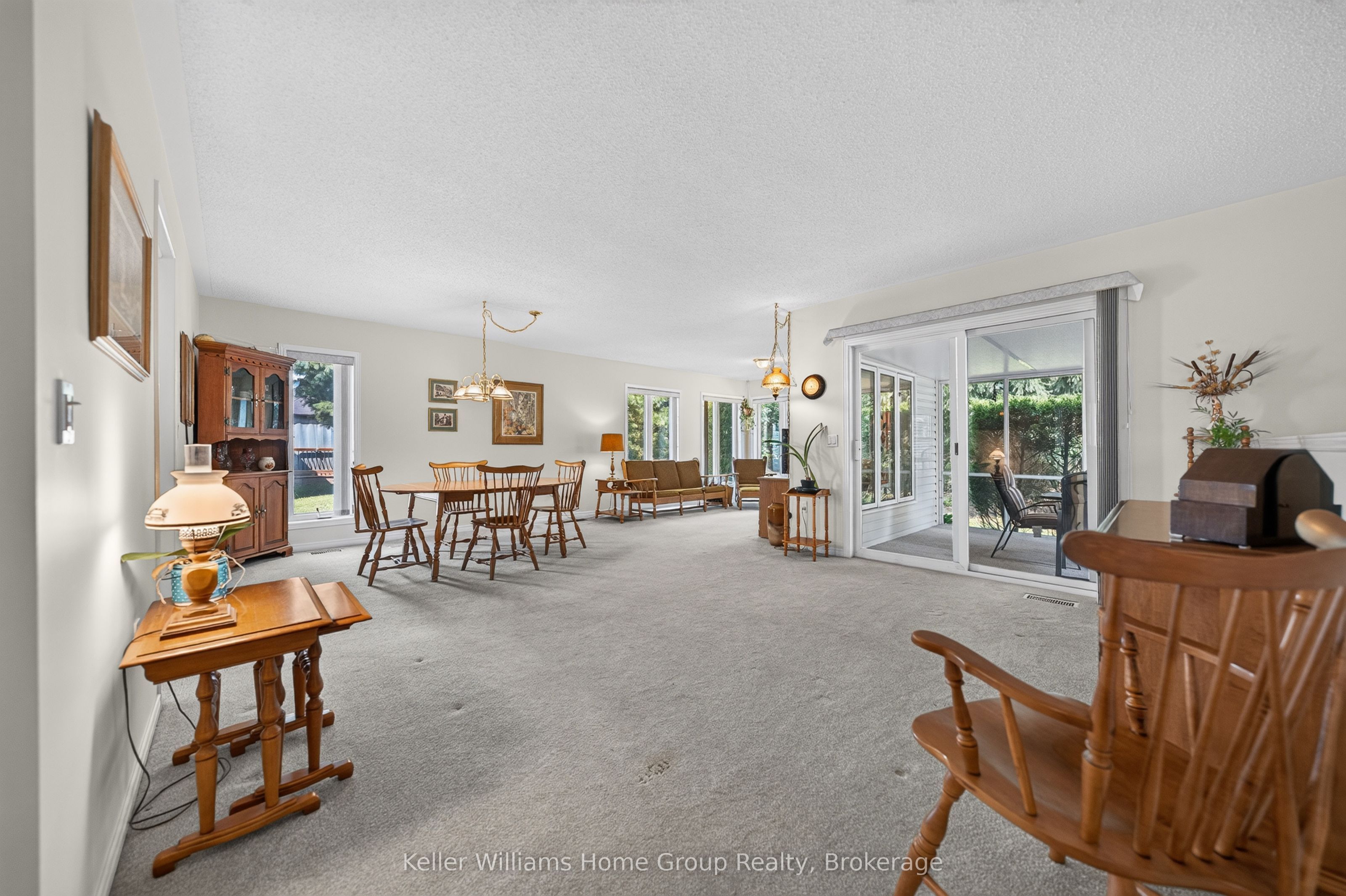 85 White Bark Way Property Photo 16