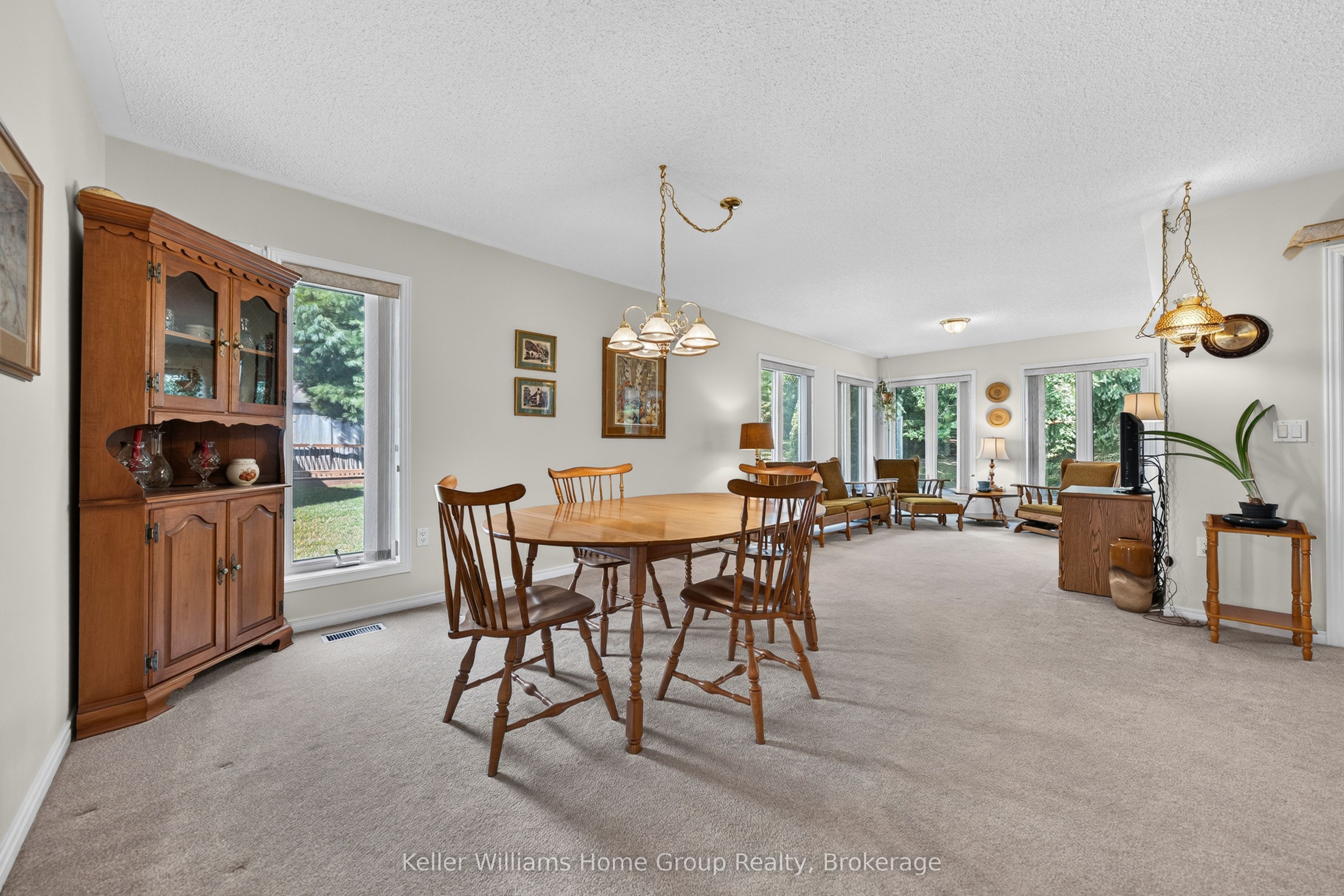 85 White Bark Way Property Photo 17