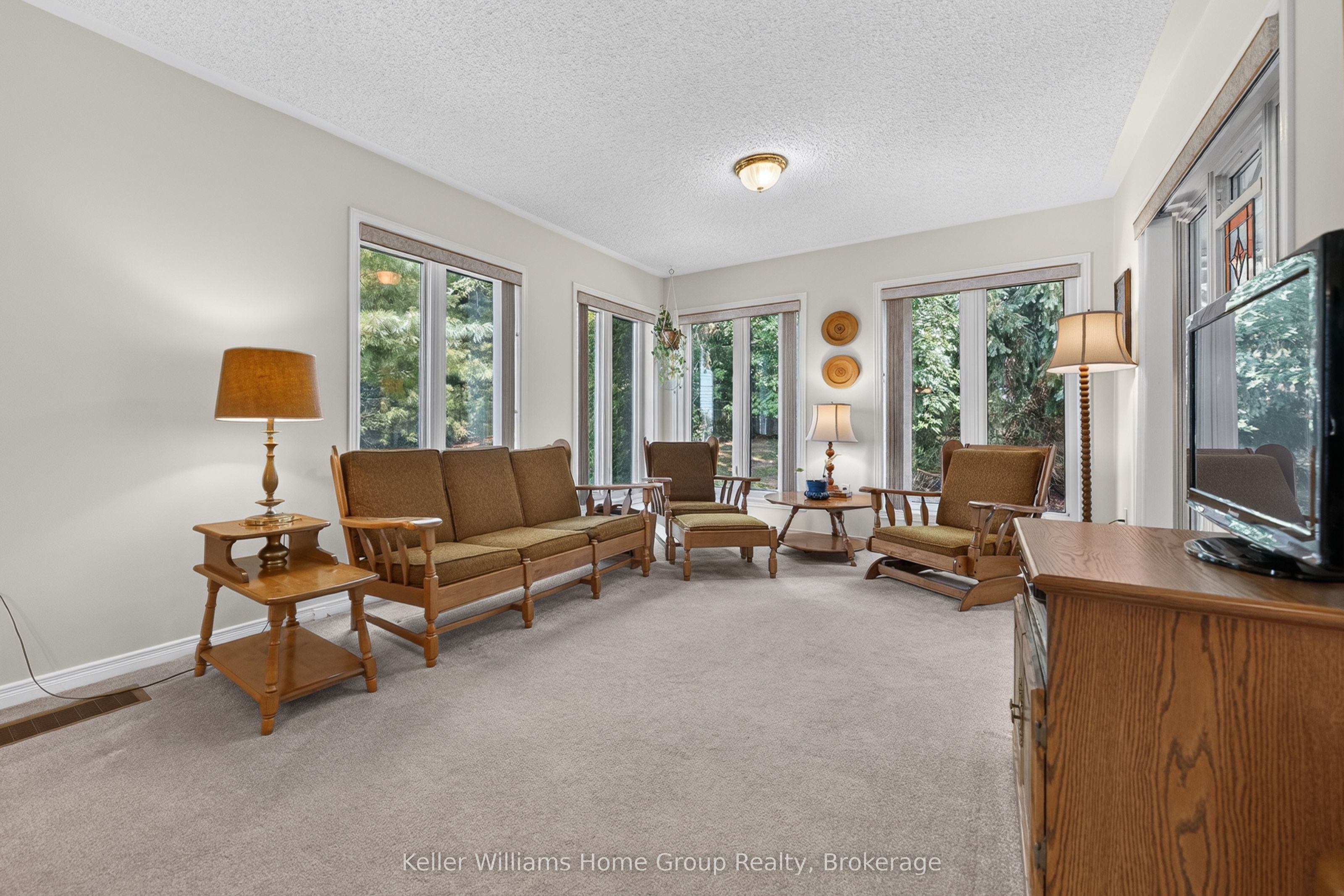 85 White Bark Way Property Photo 18