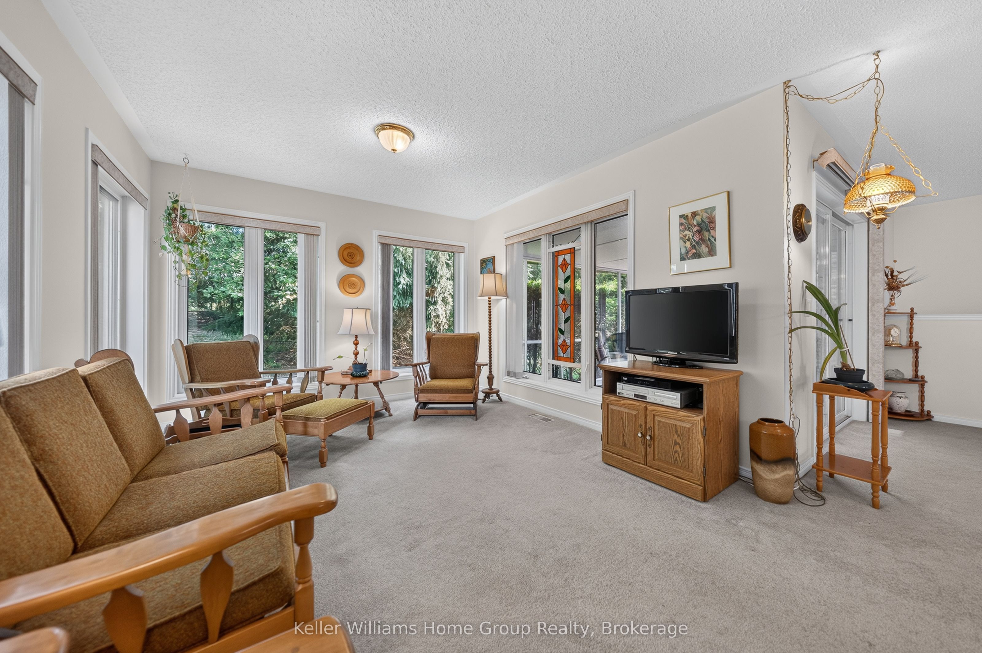 85 White Bark Way Property Photo 19