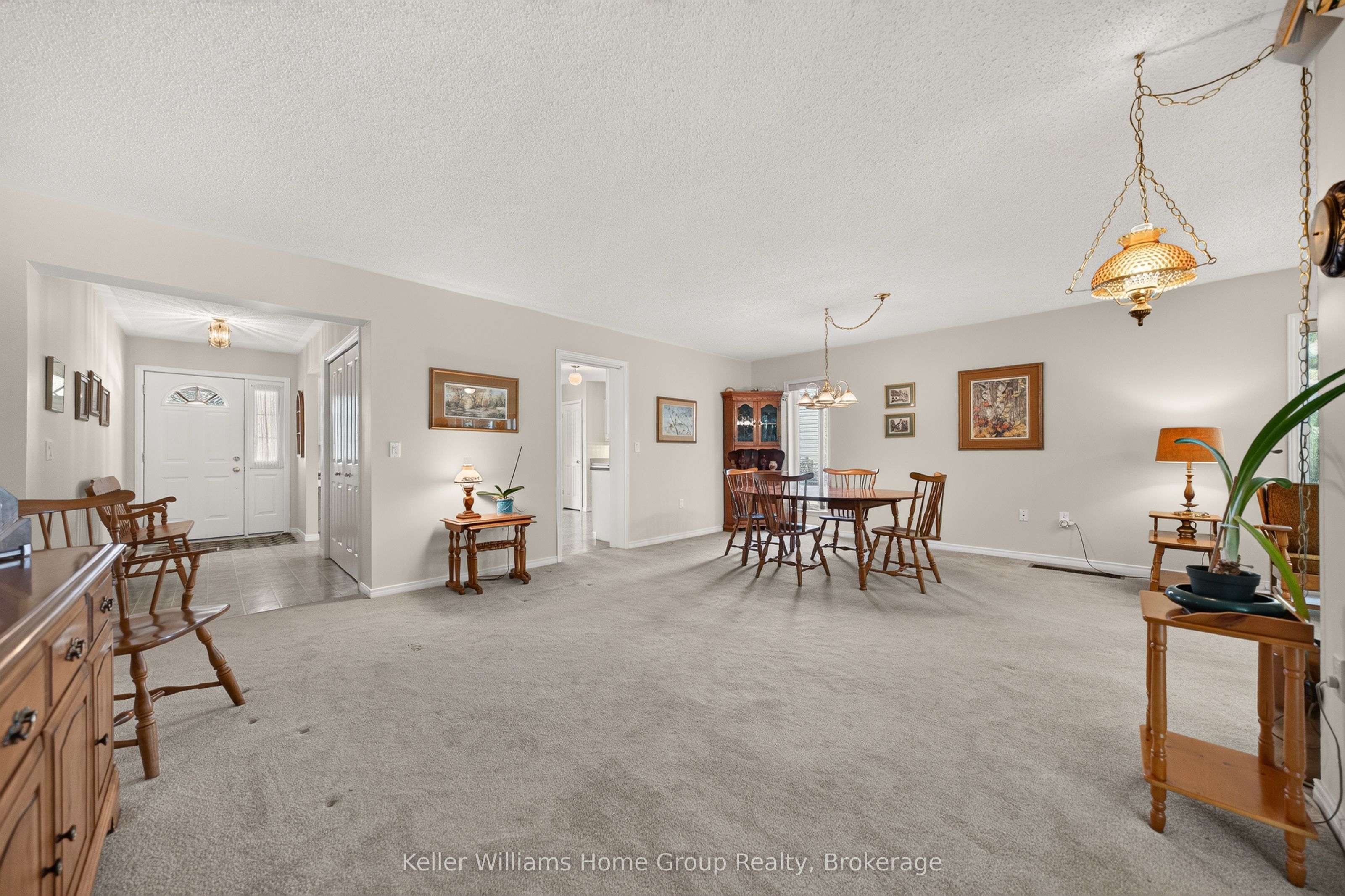 85 White Bark Way Property Photo 21