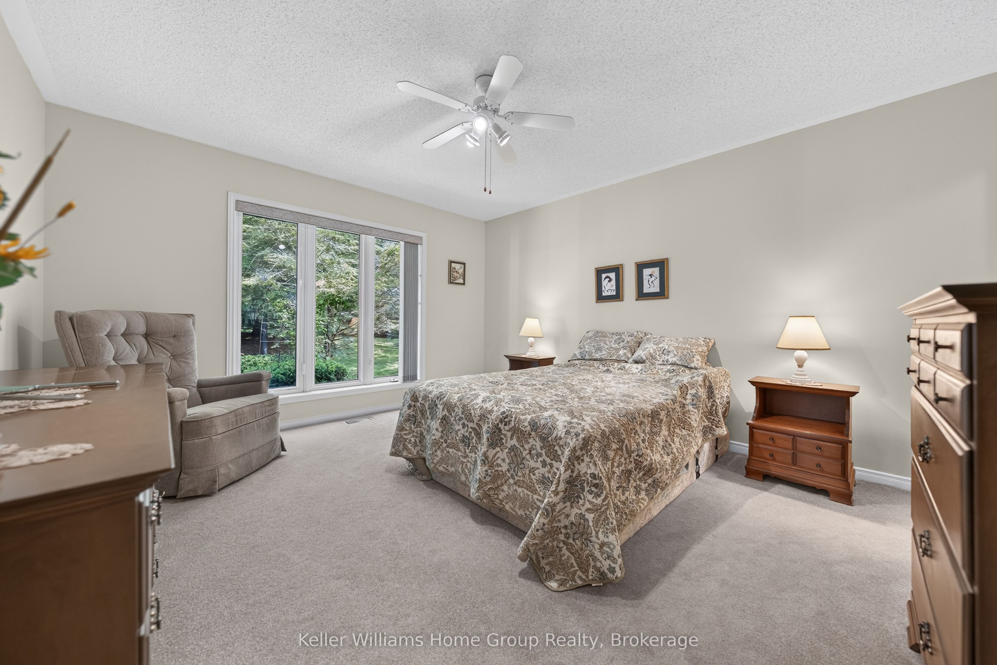 85 White Bark Way Property Photo 22