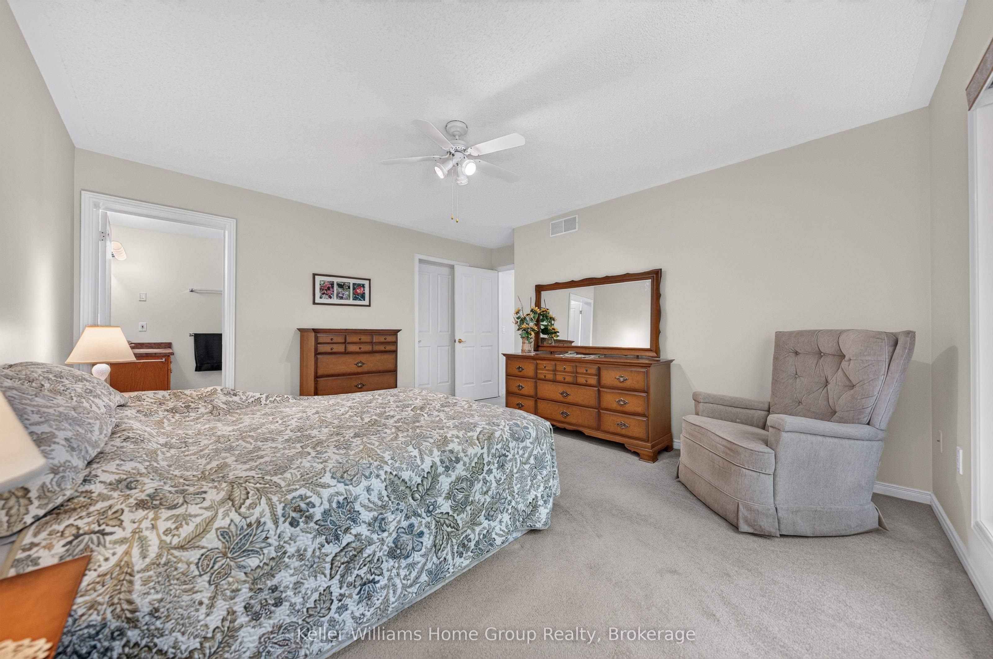 85 White Bark Way Property Photo 23