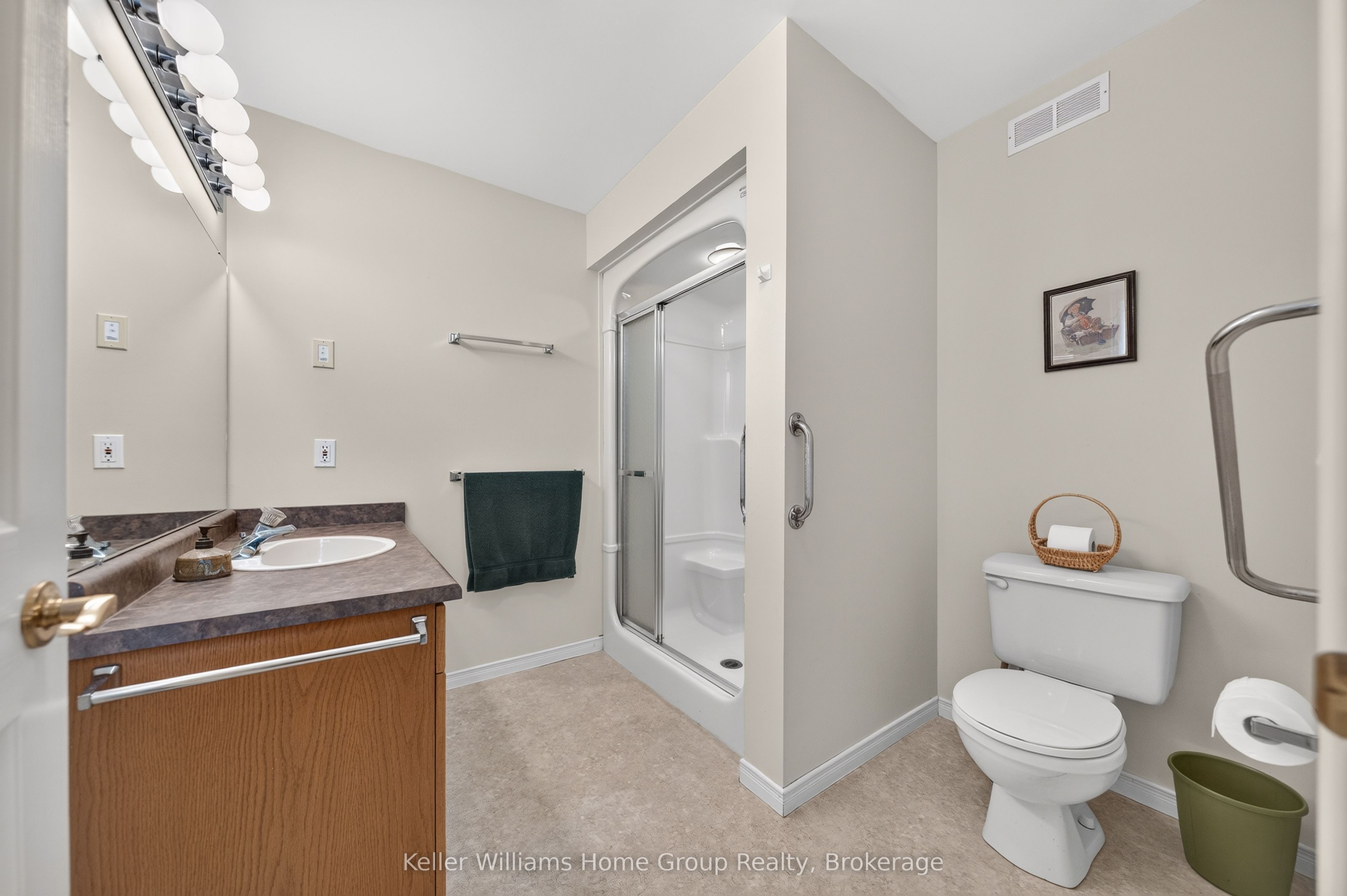 85 White Bark Way Property Photo 24