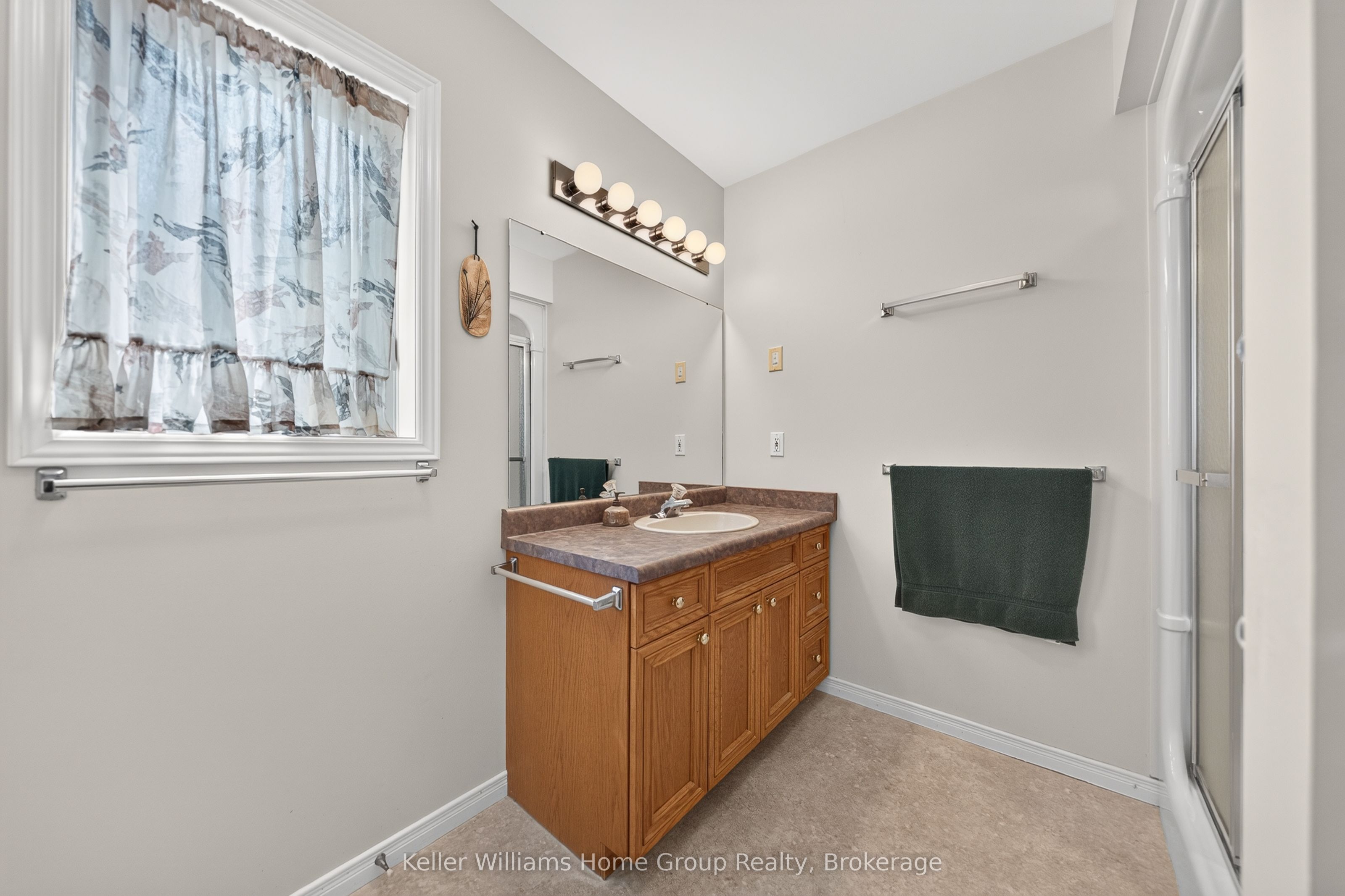 85 White Bark Way Property Photo 25