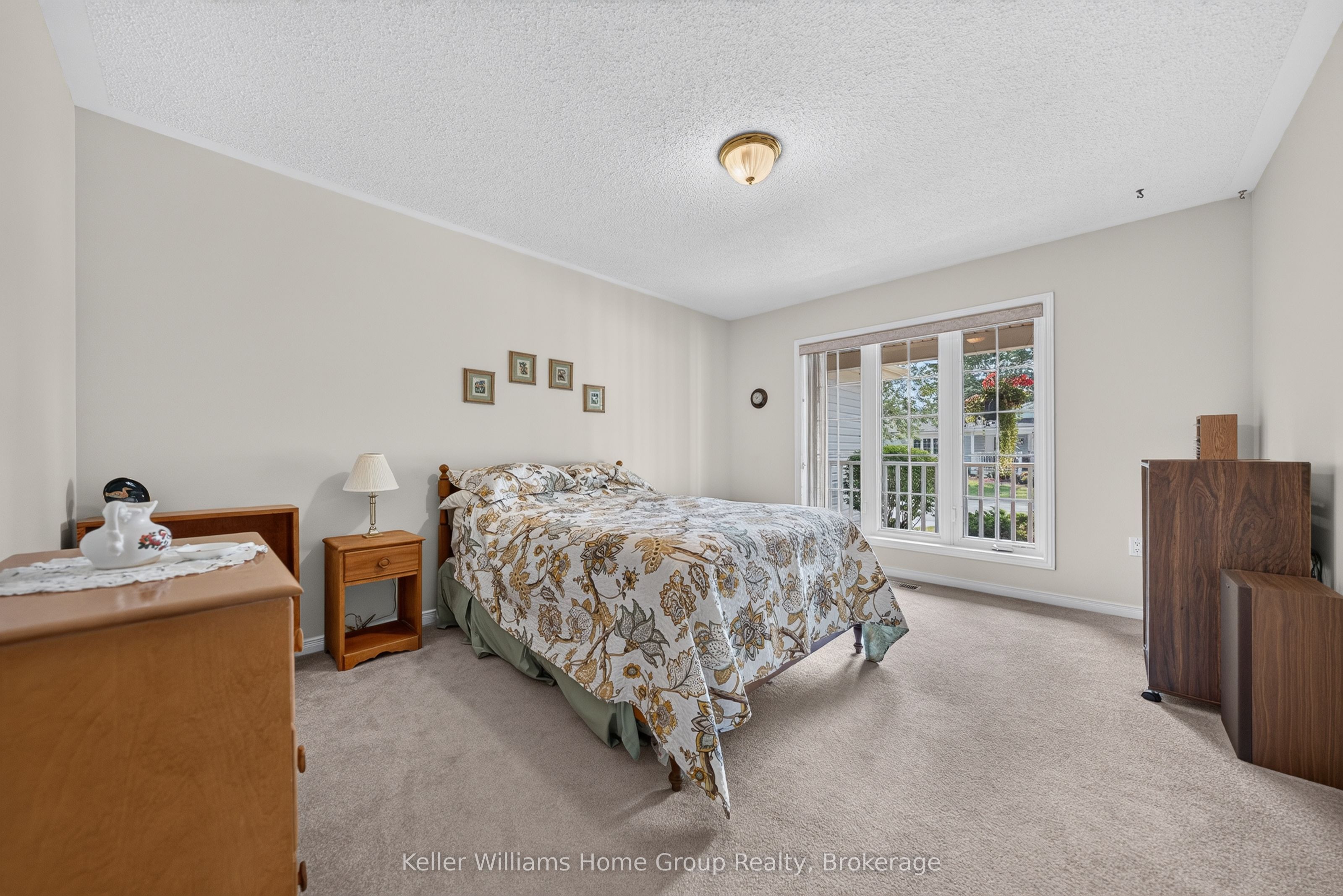 85 White Bark Way Property Photo 26