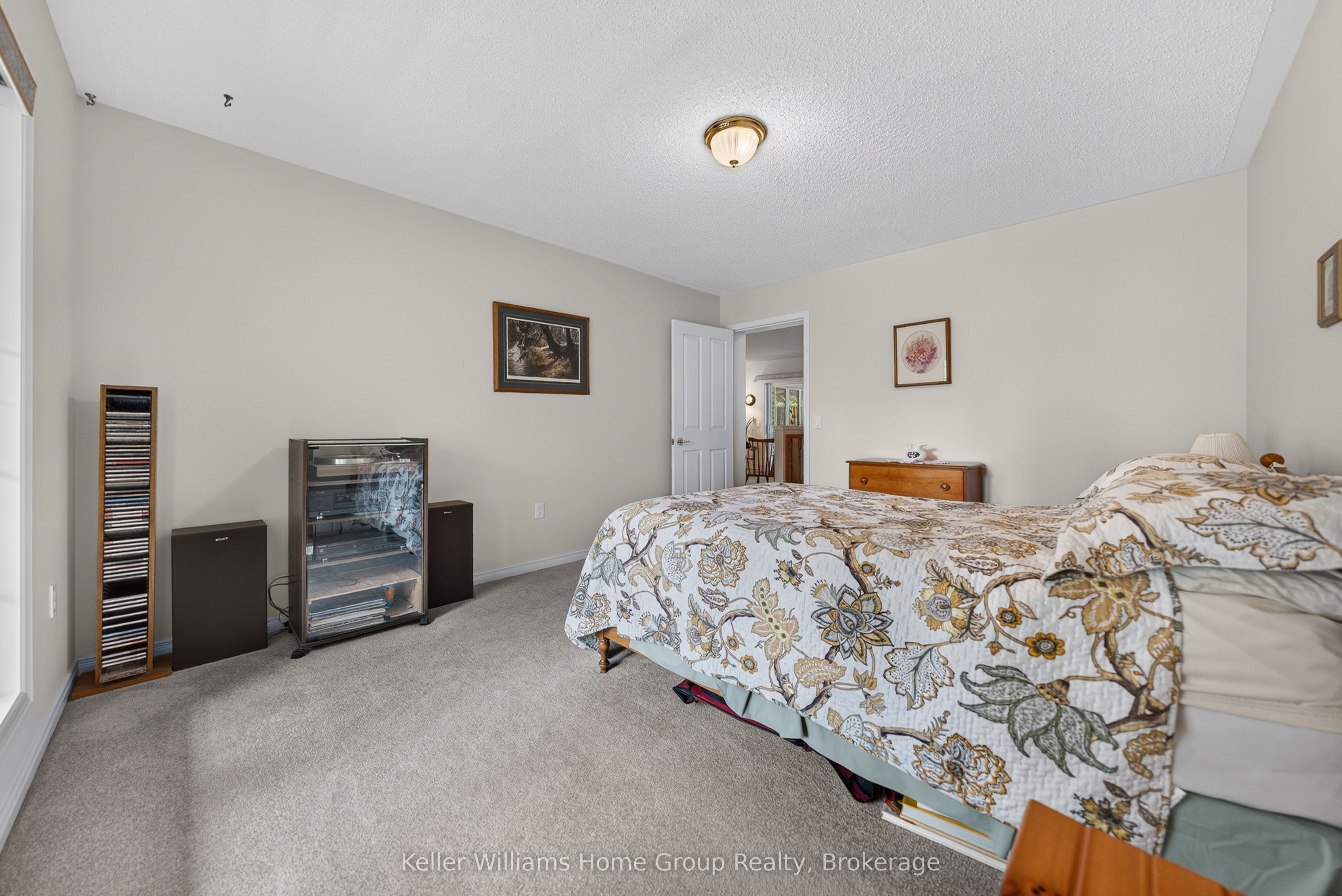 85 White Bark Way Property Photo 27