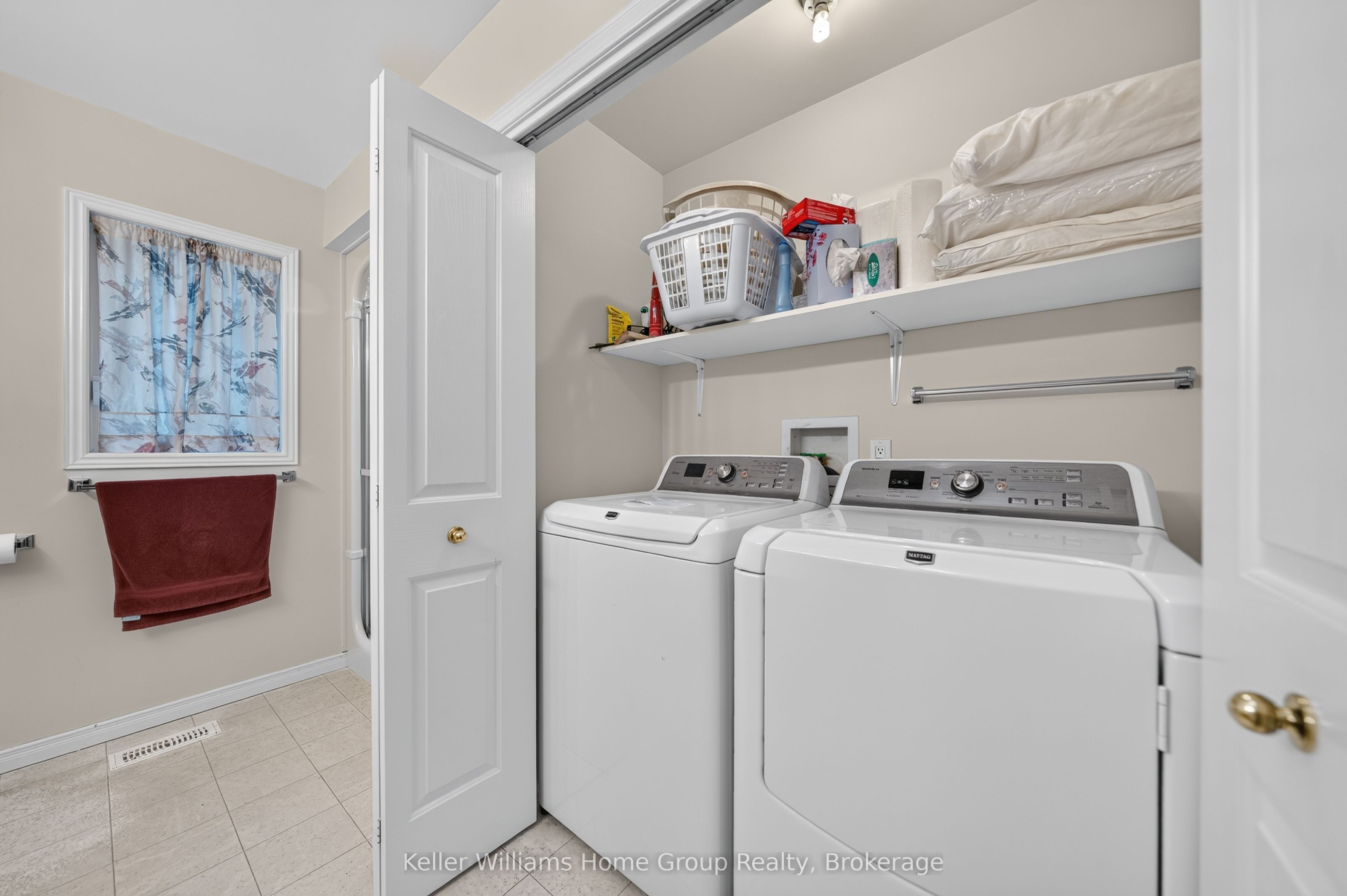 85 White Bark Way Property Photo 28