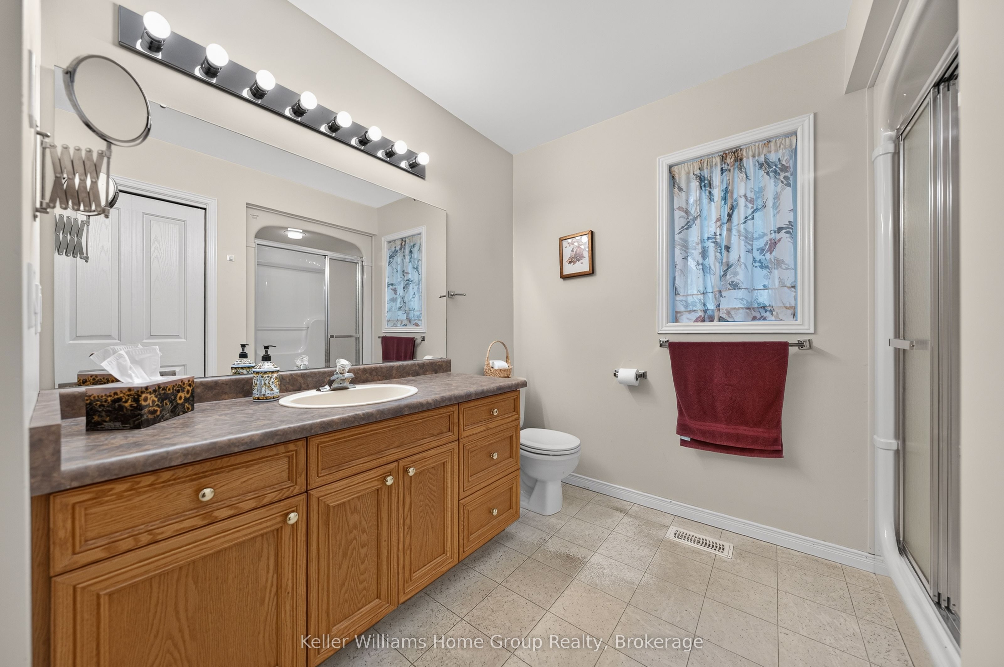 85 White Bark Way Property Photo 29