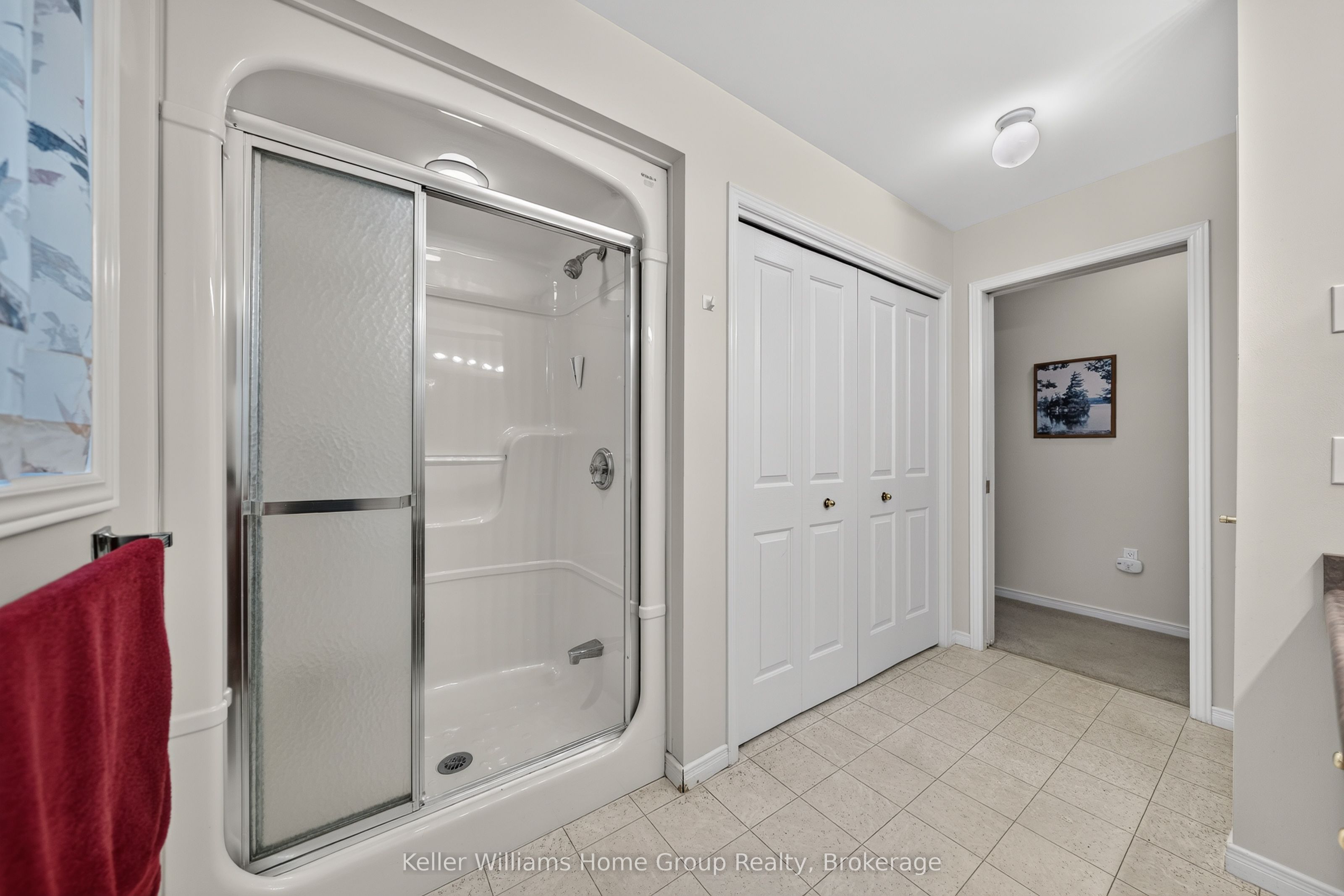 85 White Bark Way Property Photo 30