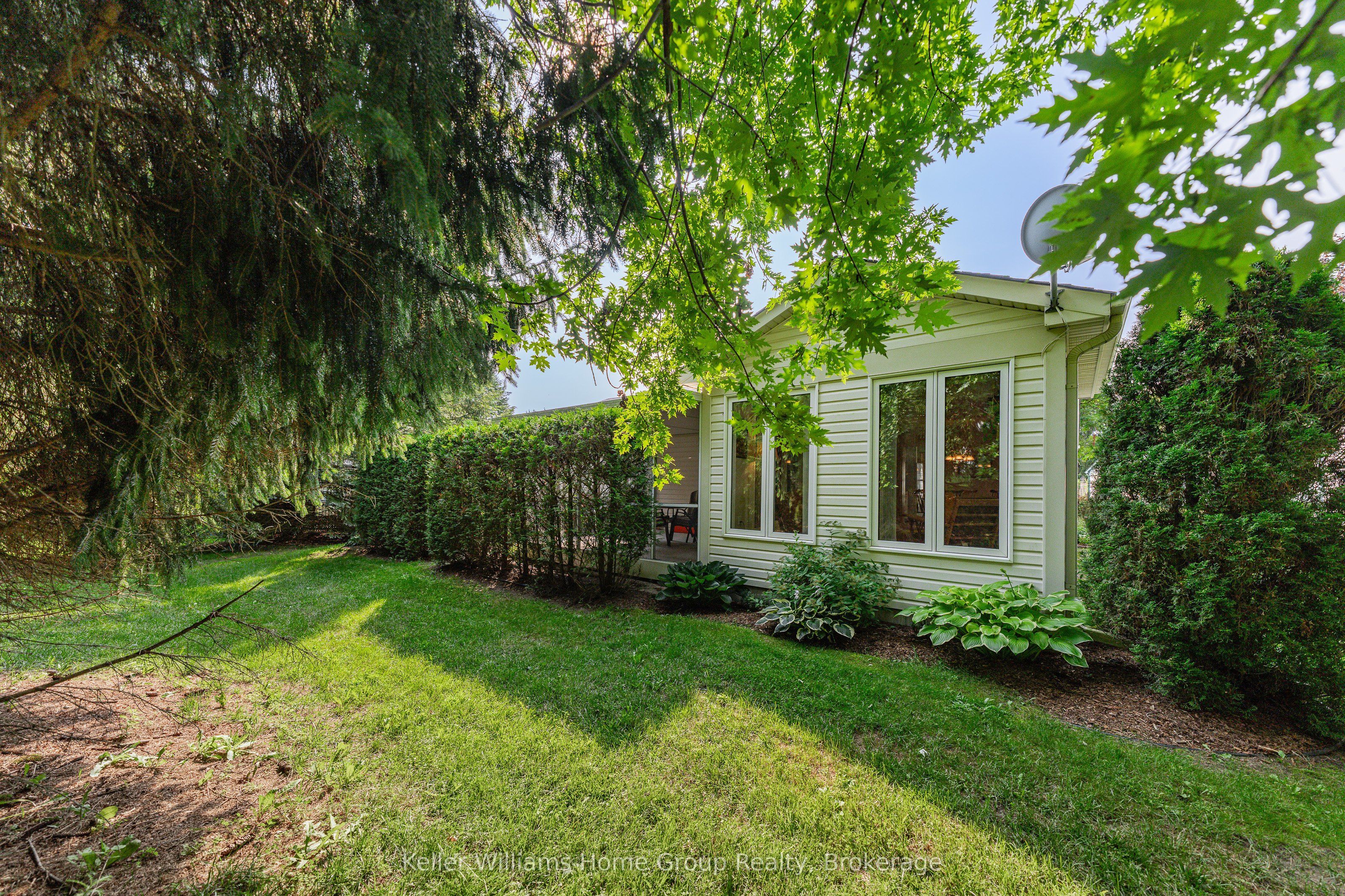 85 White Bark Way Property Photo 40