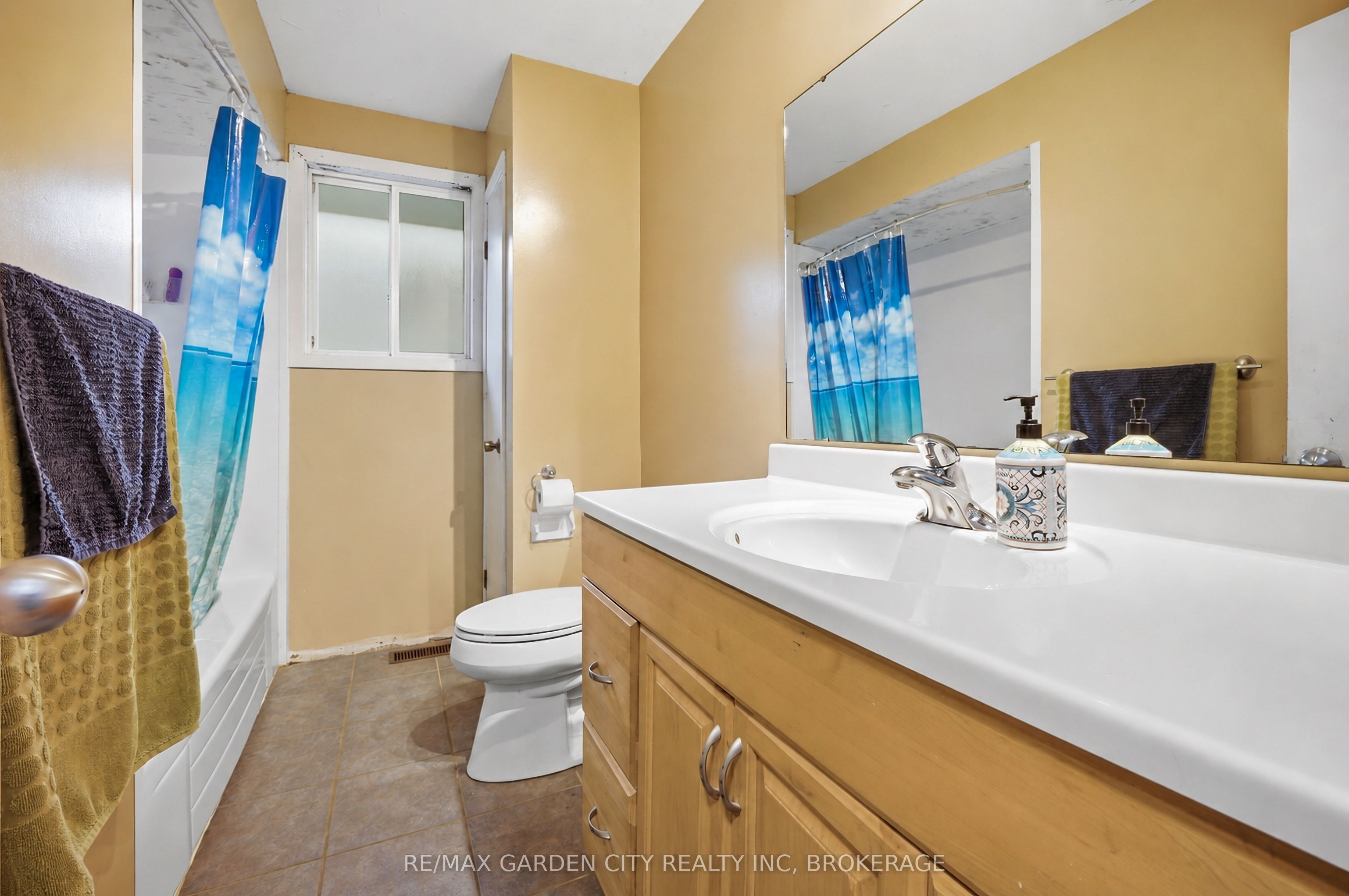 11 Kimbermount Drive Property Photo 14
