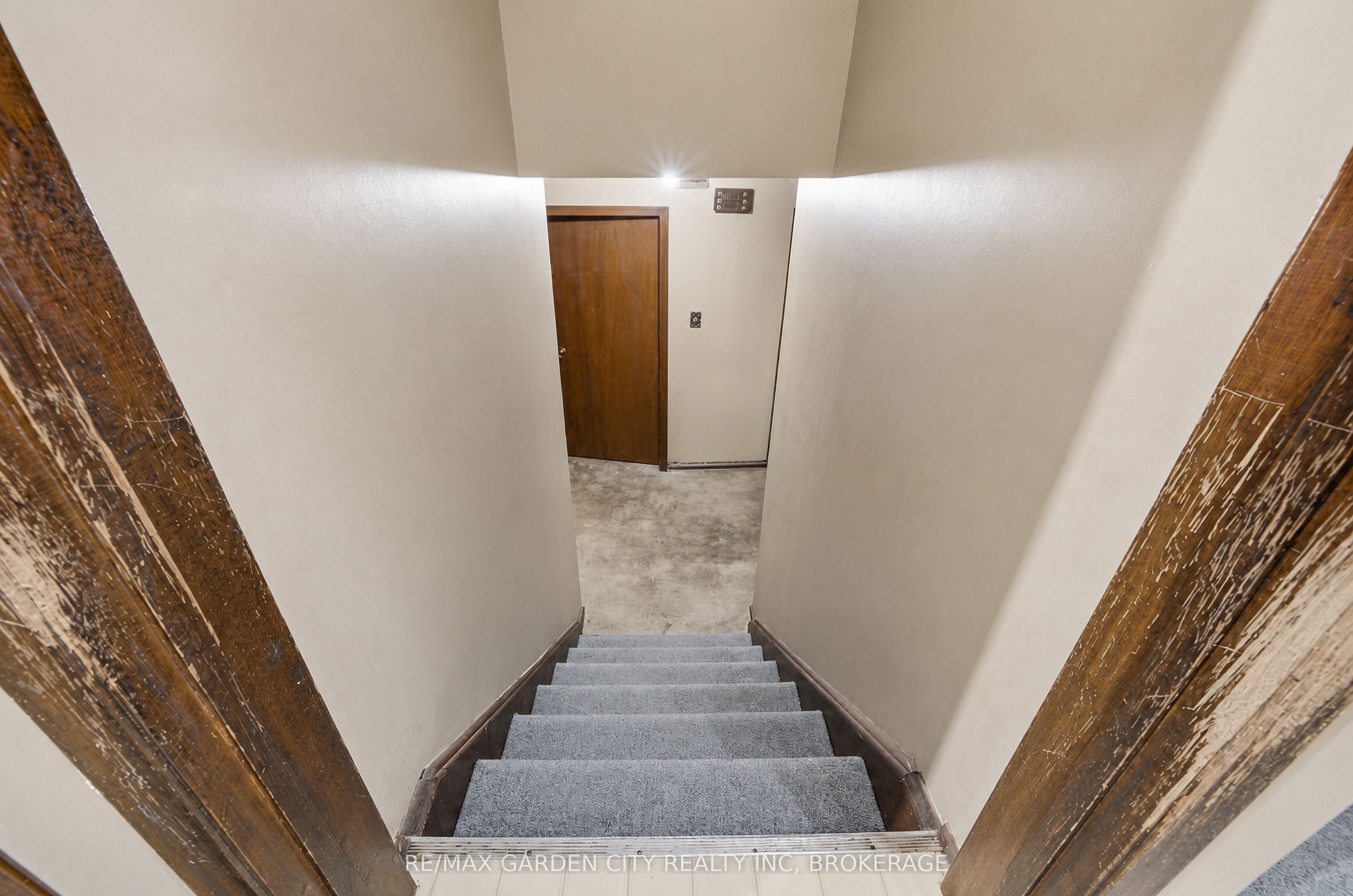 11 Kimbermount Drive Property Photo 18
