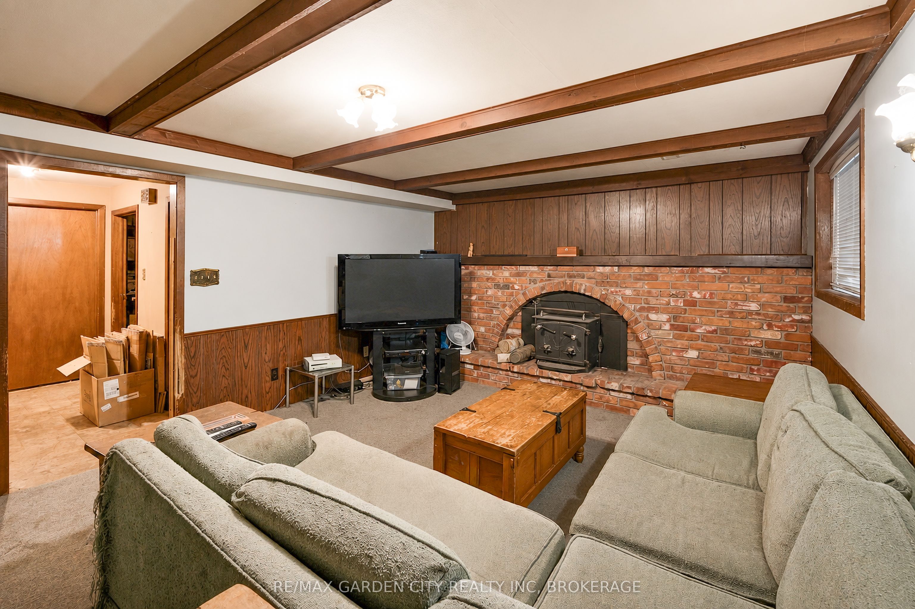 11 Kimbermount Drive Property Photo 19