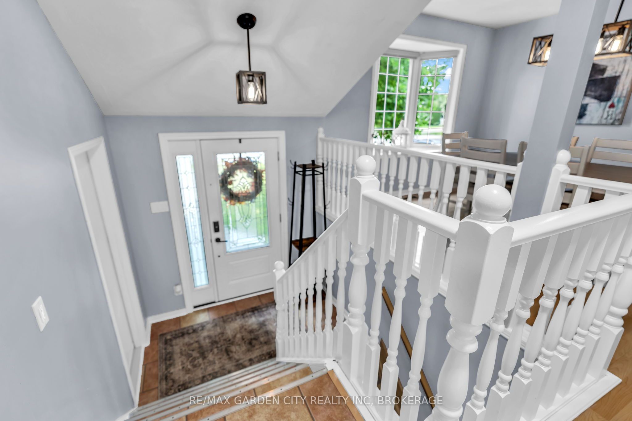 80 Beckett Boulevard Property Photo 2