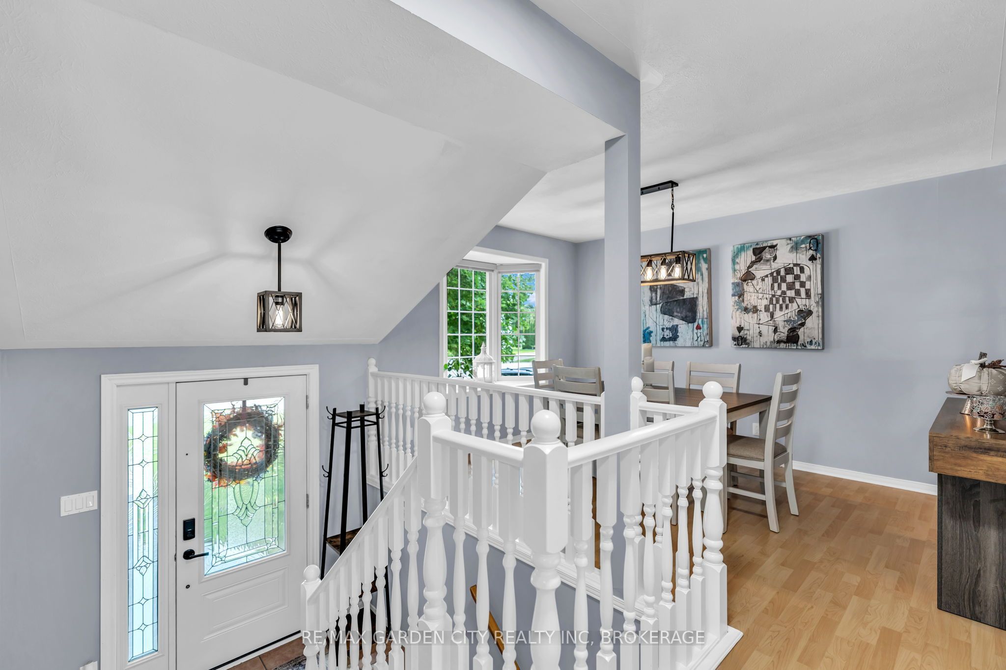 80 Beckett Boulevard Property Photo 3