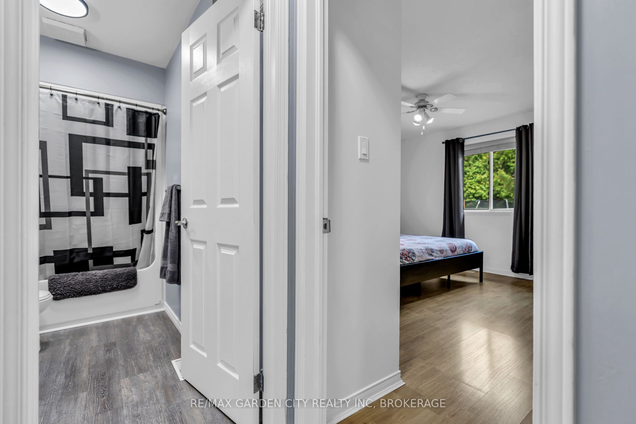 80 Beckett Boulevard Property Photo 16