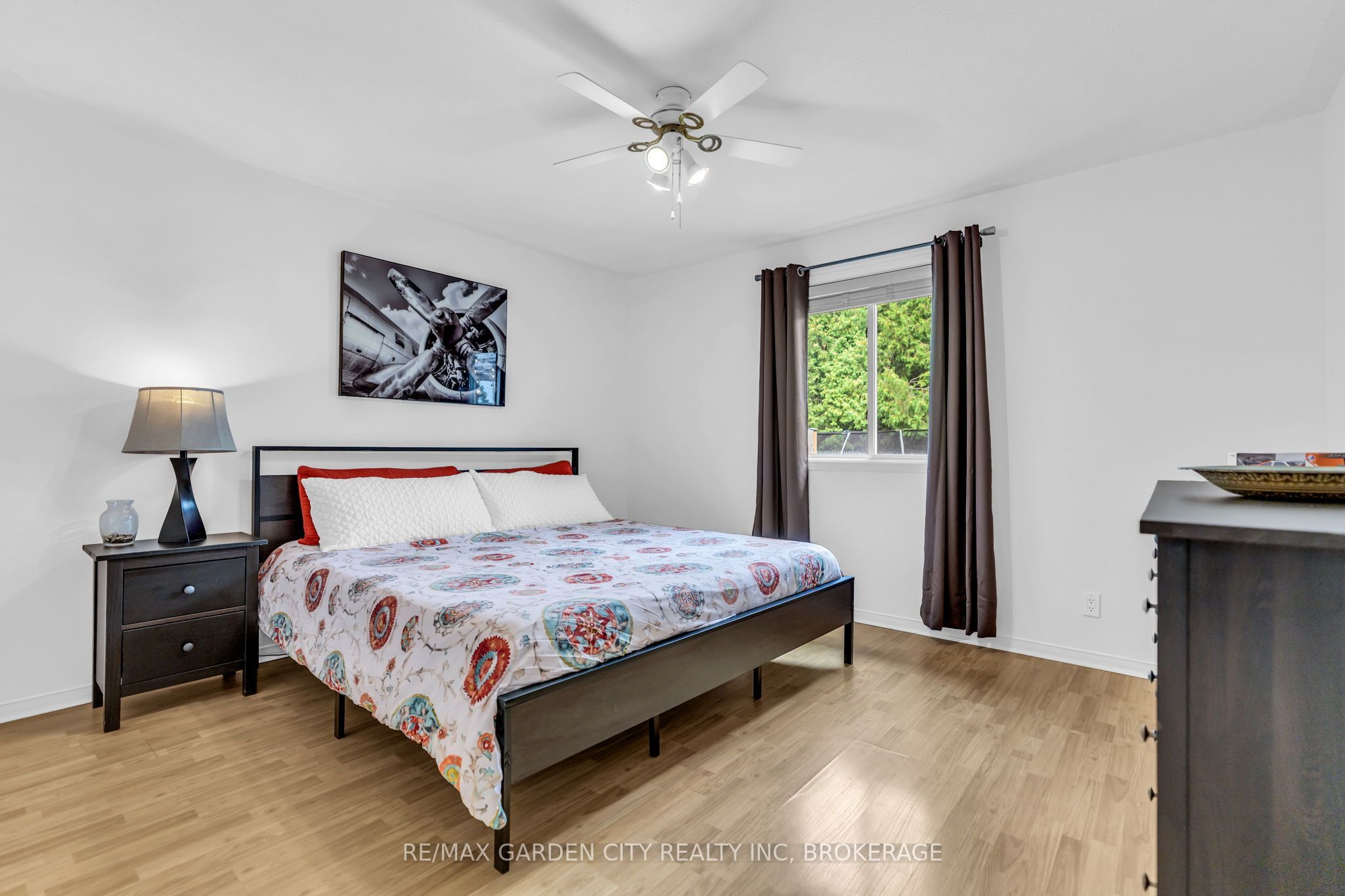 80 Beckett Boulevard Property Photo 17