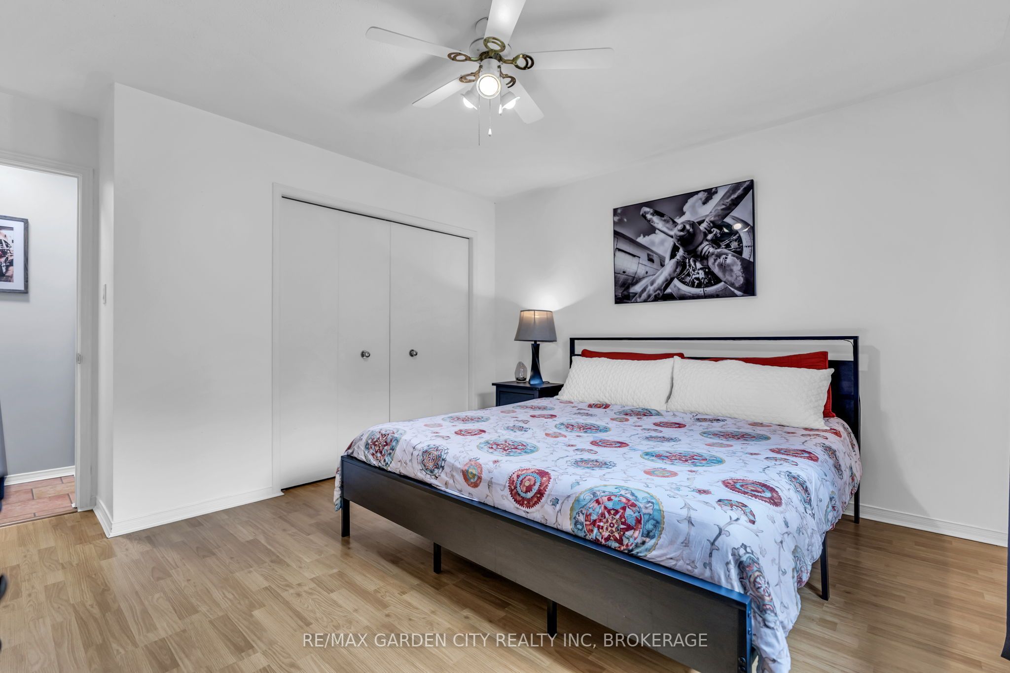 80 Beckett Boulevard Property Photo 18