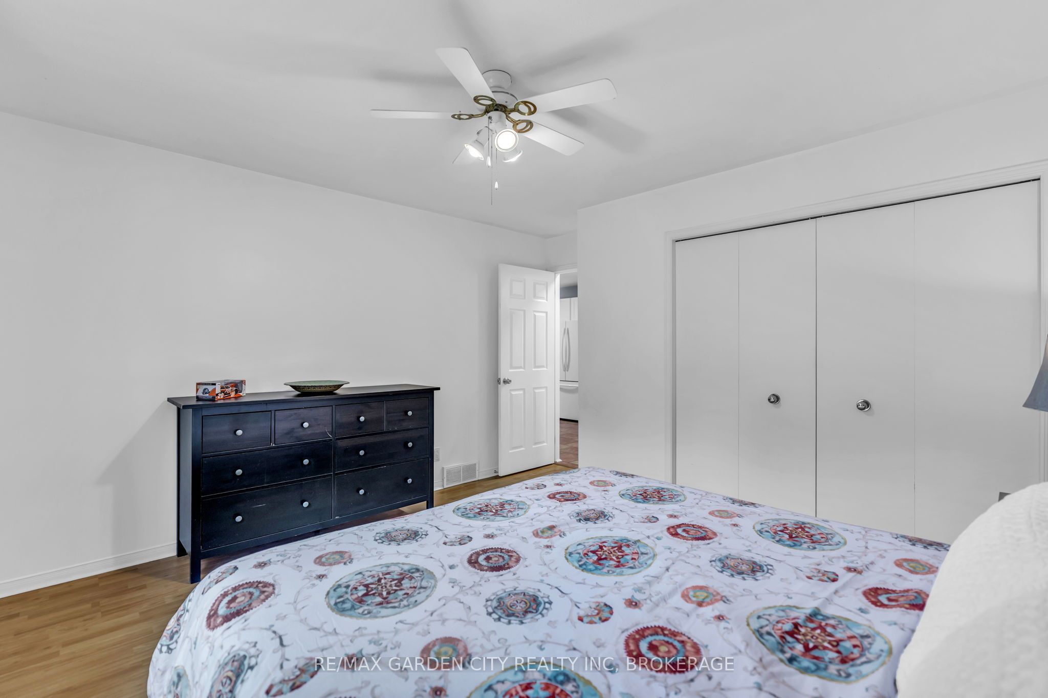 80 Beckett Boulevard Property Photo 19