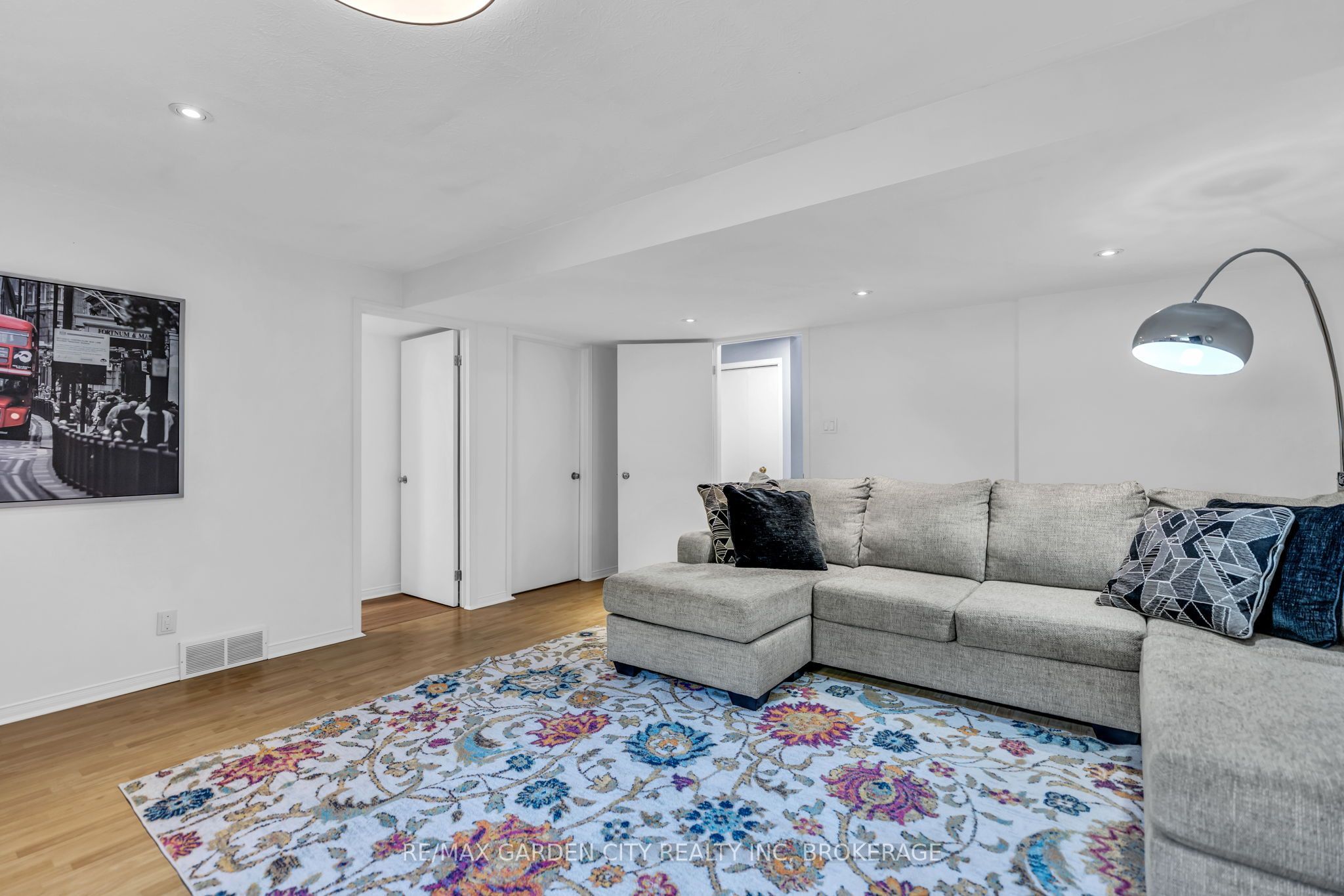 80 Beckett Boulevard Property Photo 23