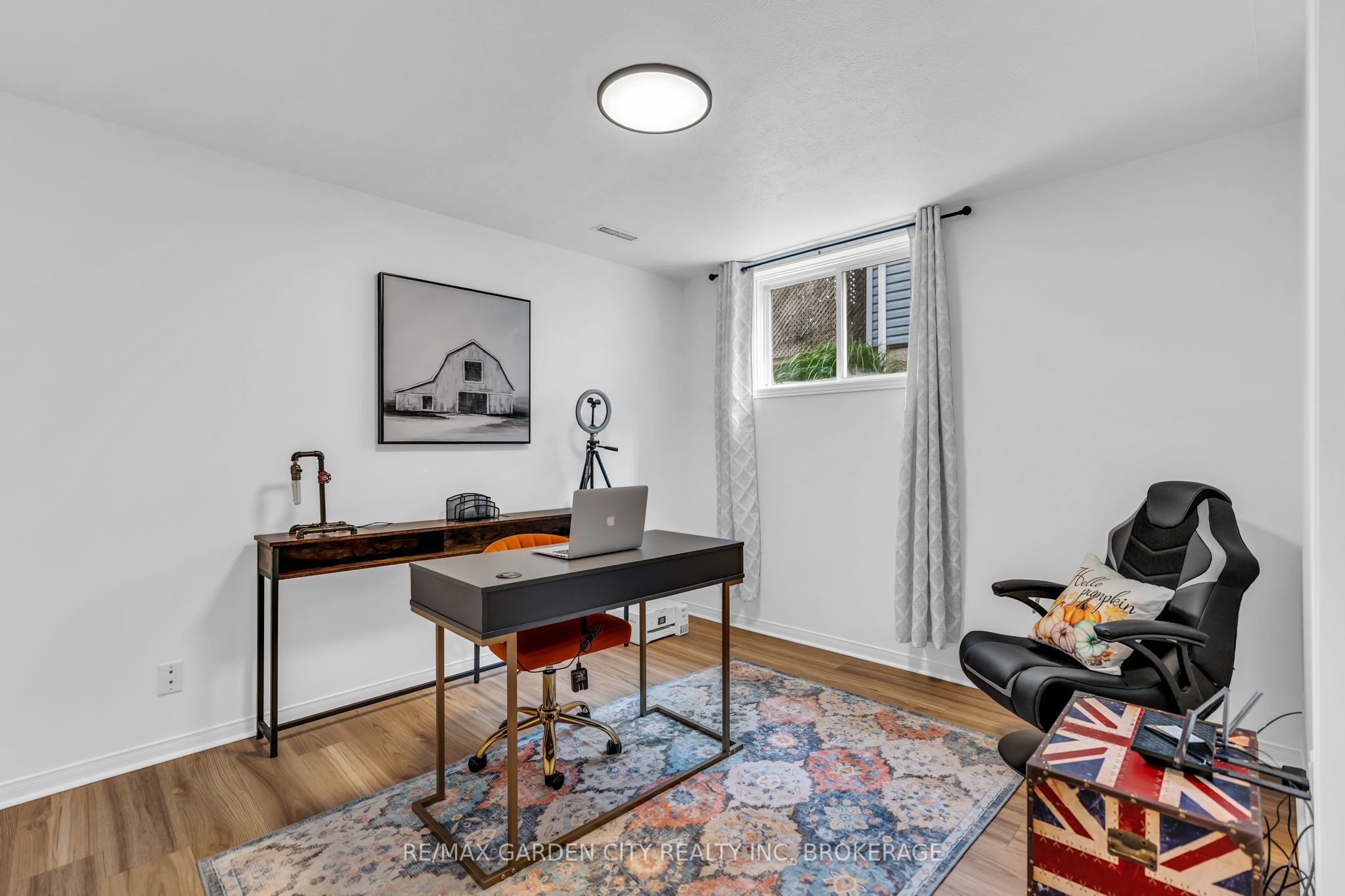80 Beckett Boulevard Property Photo 24