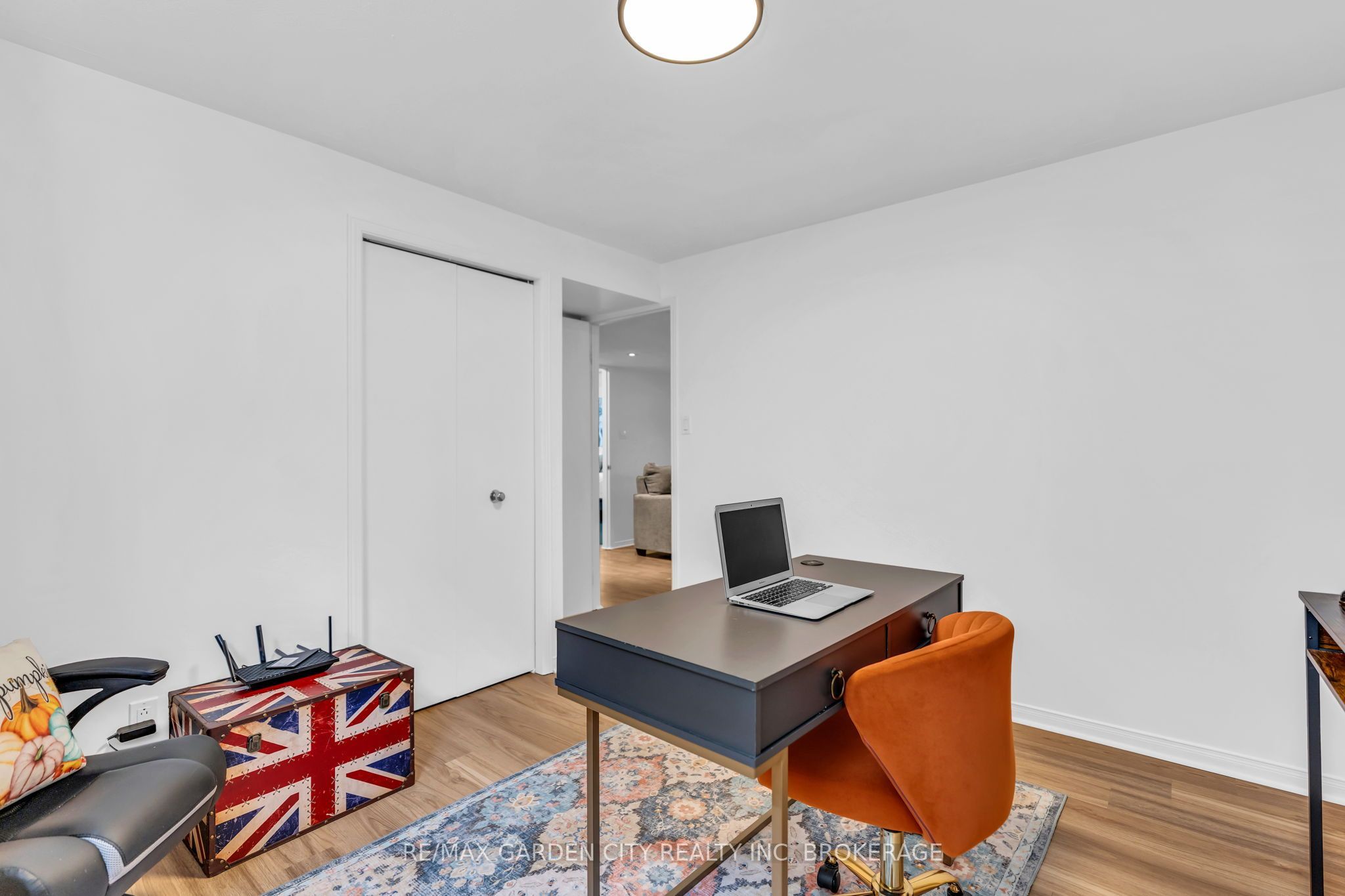 80 Beckett Boulevard Property Photo 25