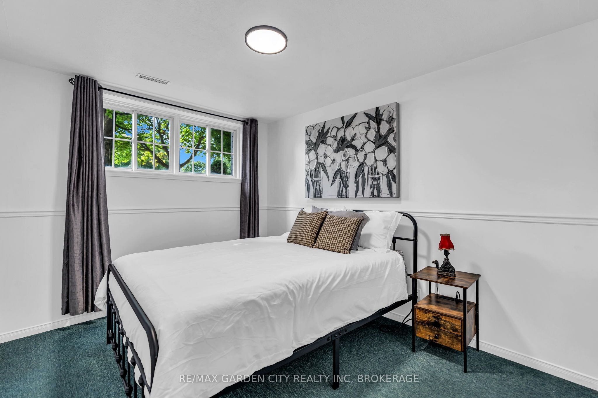80 Beckett Boulevard Property Photo 26