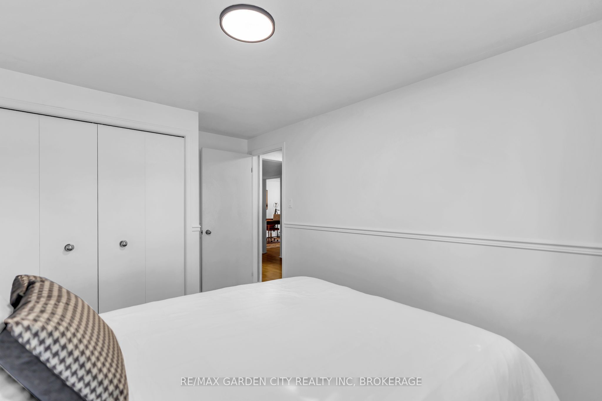 80 Beckett Boulevard Property Photo 27