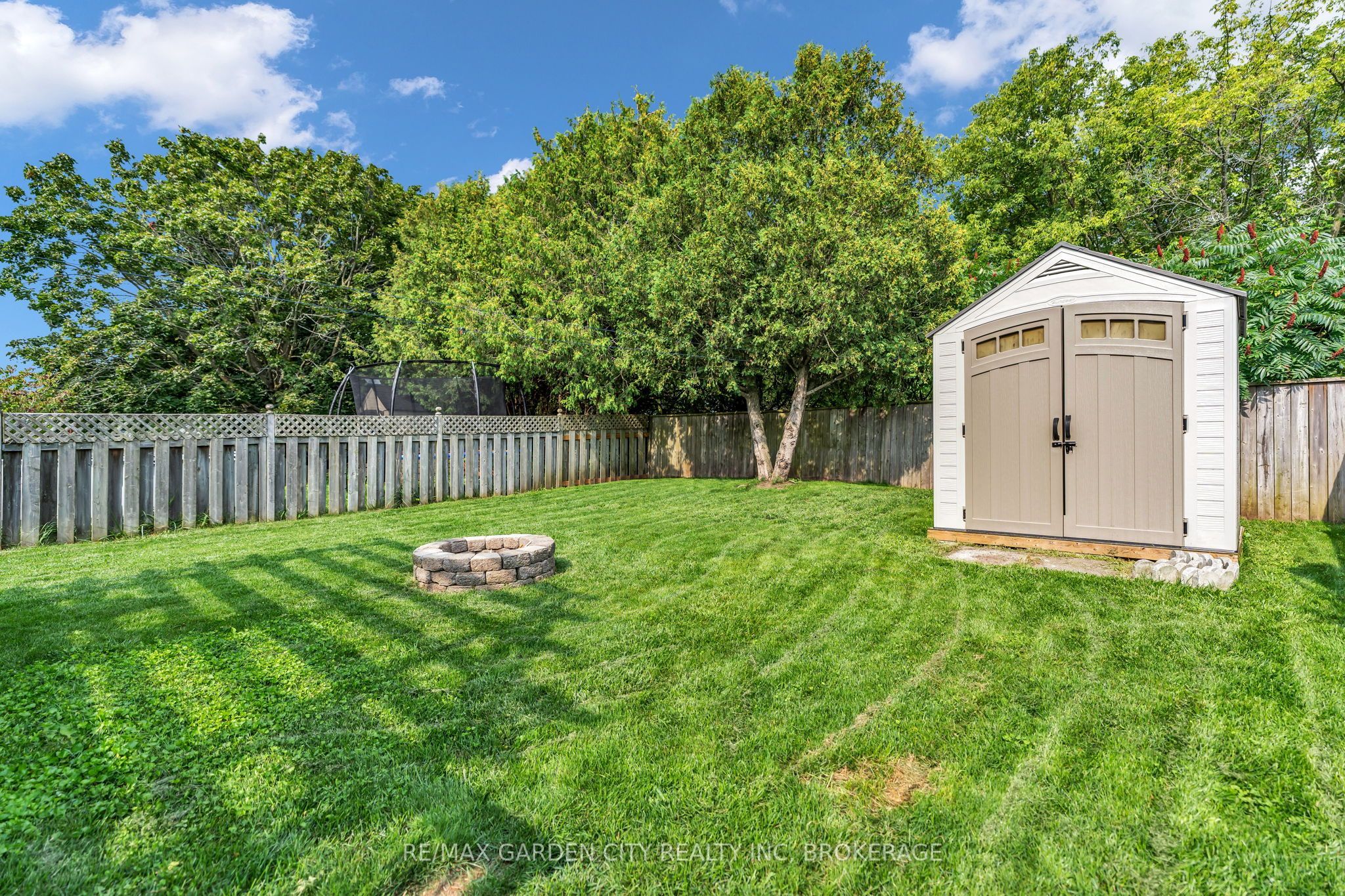 80 Beckett Boulevard Property Photo 29