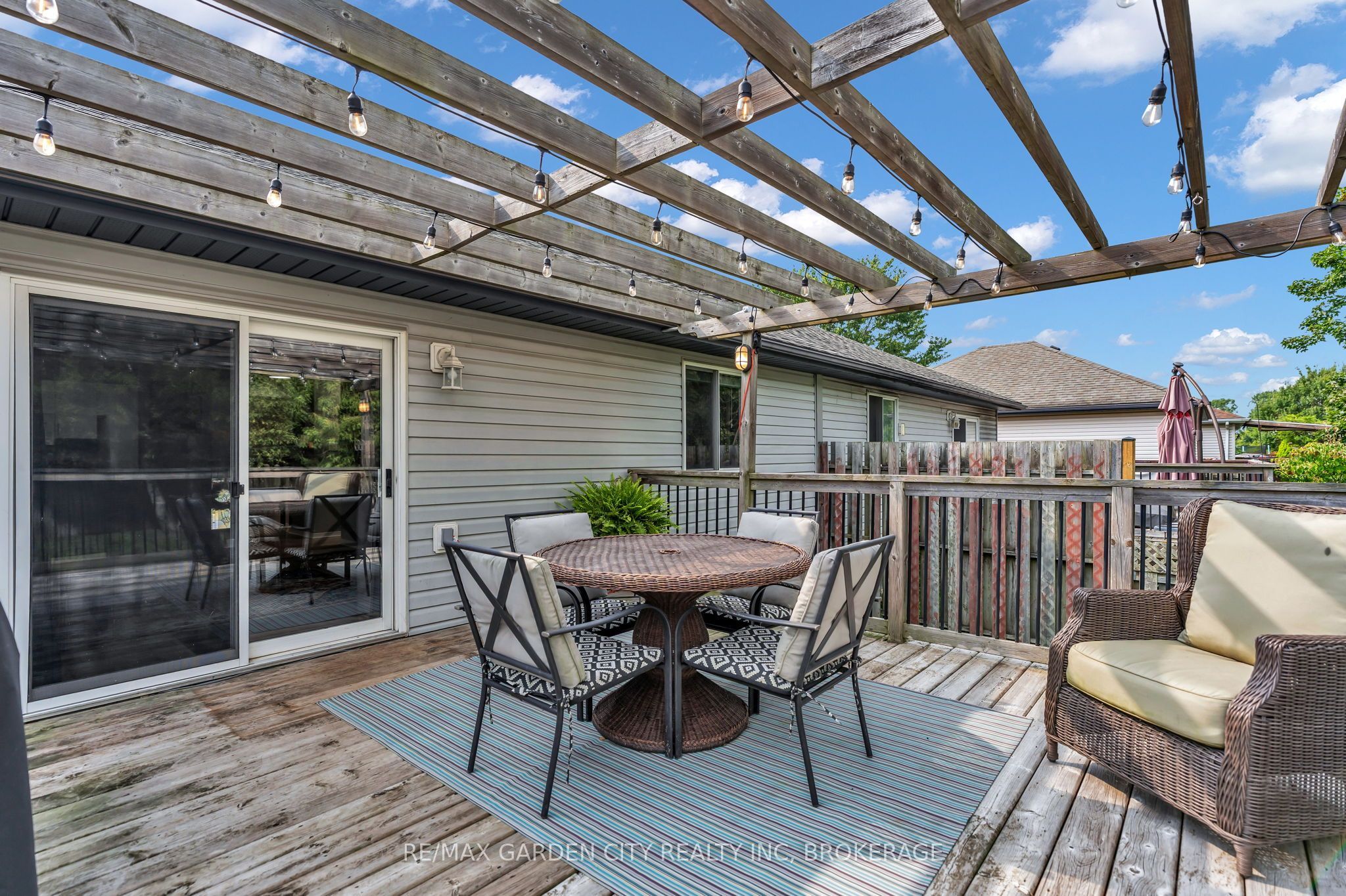 80 Beckett Boulevard Property Photo 36
