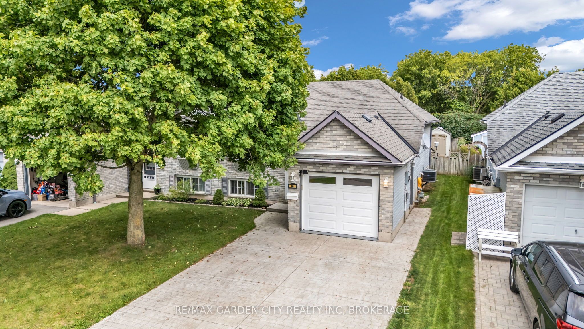 80 Beckett Boulevard Property Photo 40