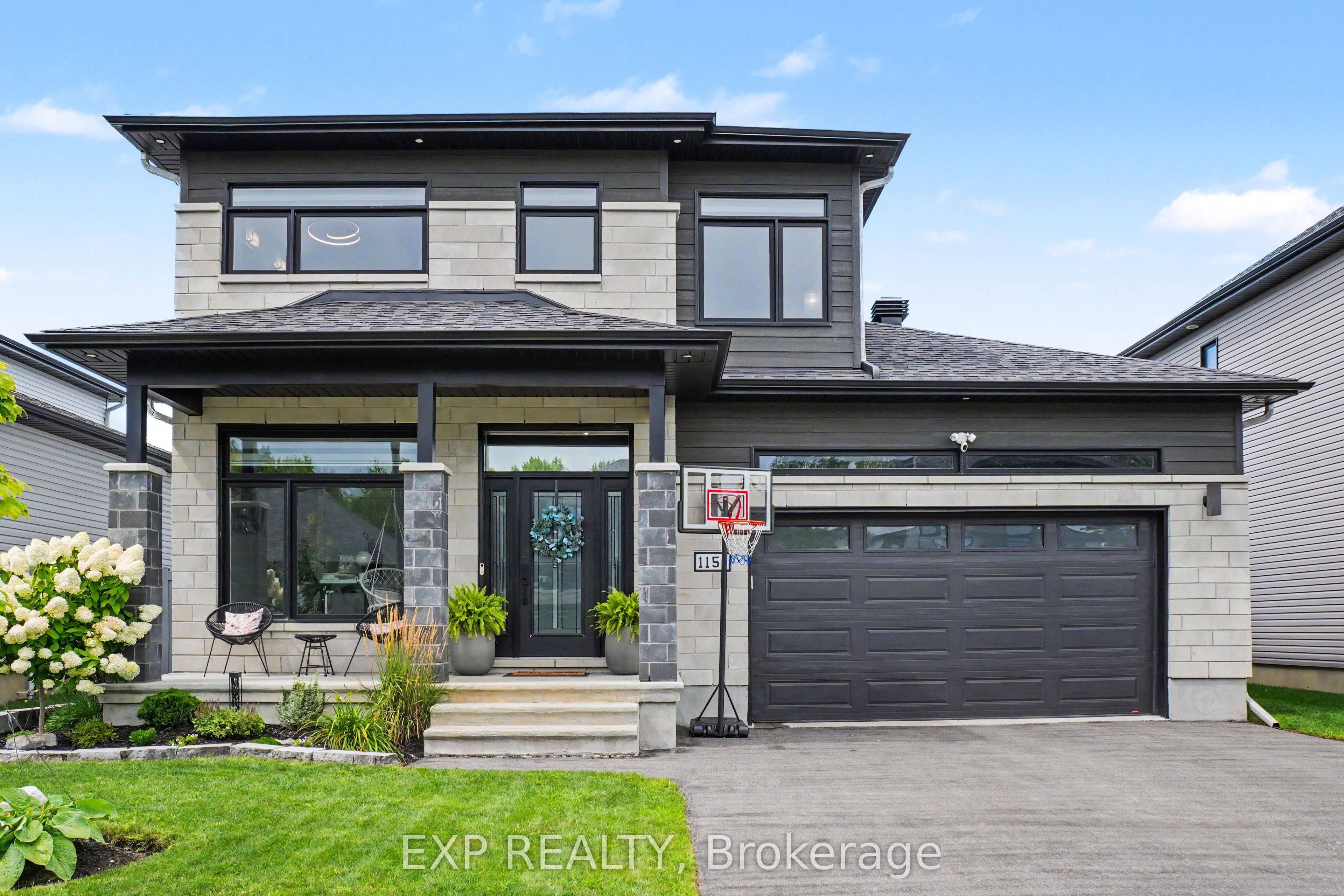 1151 Avignon Street Property Photo 1