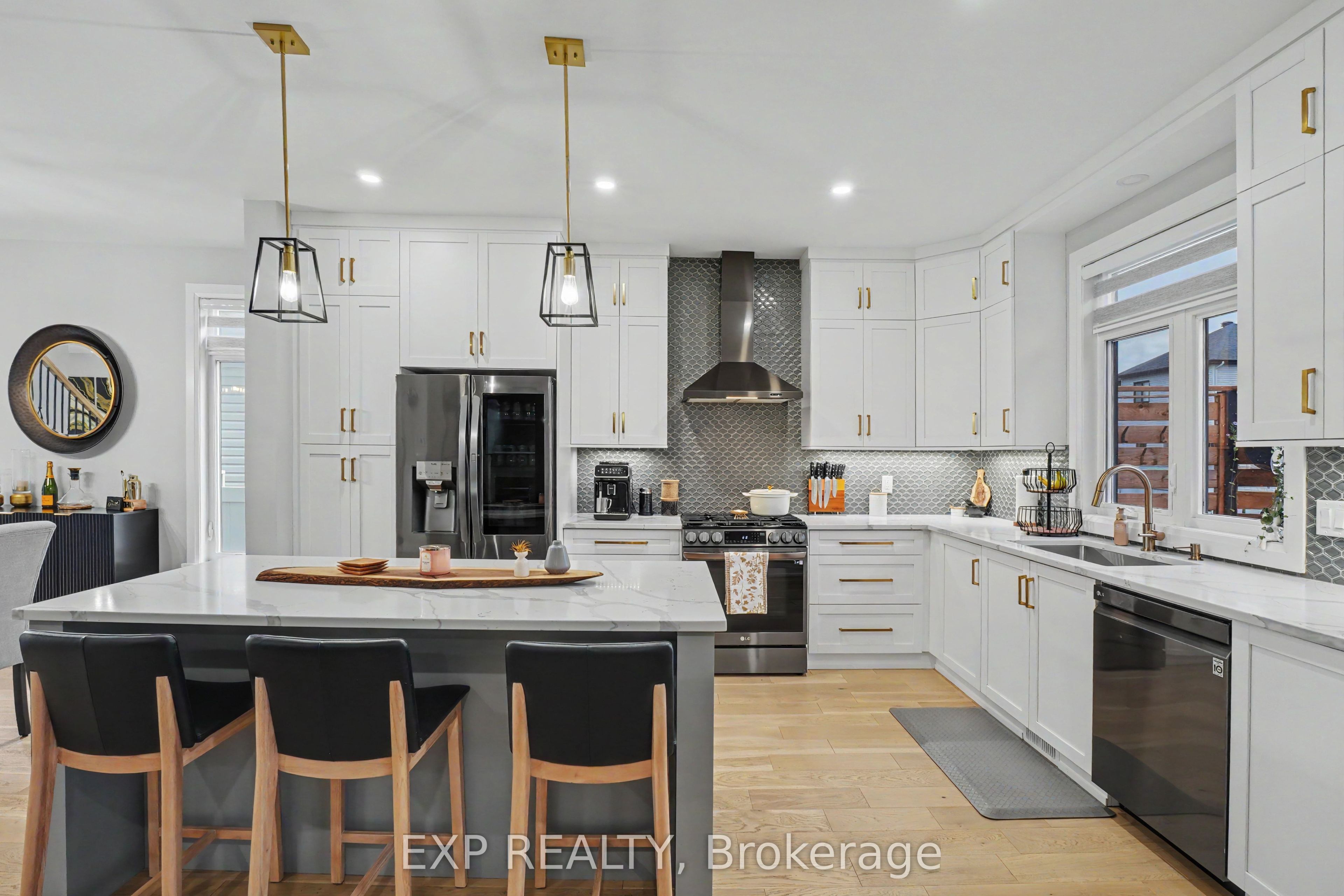 1151 Avignon Street Property Photo 6